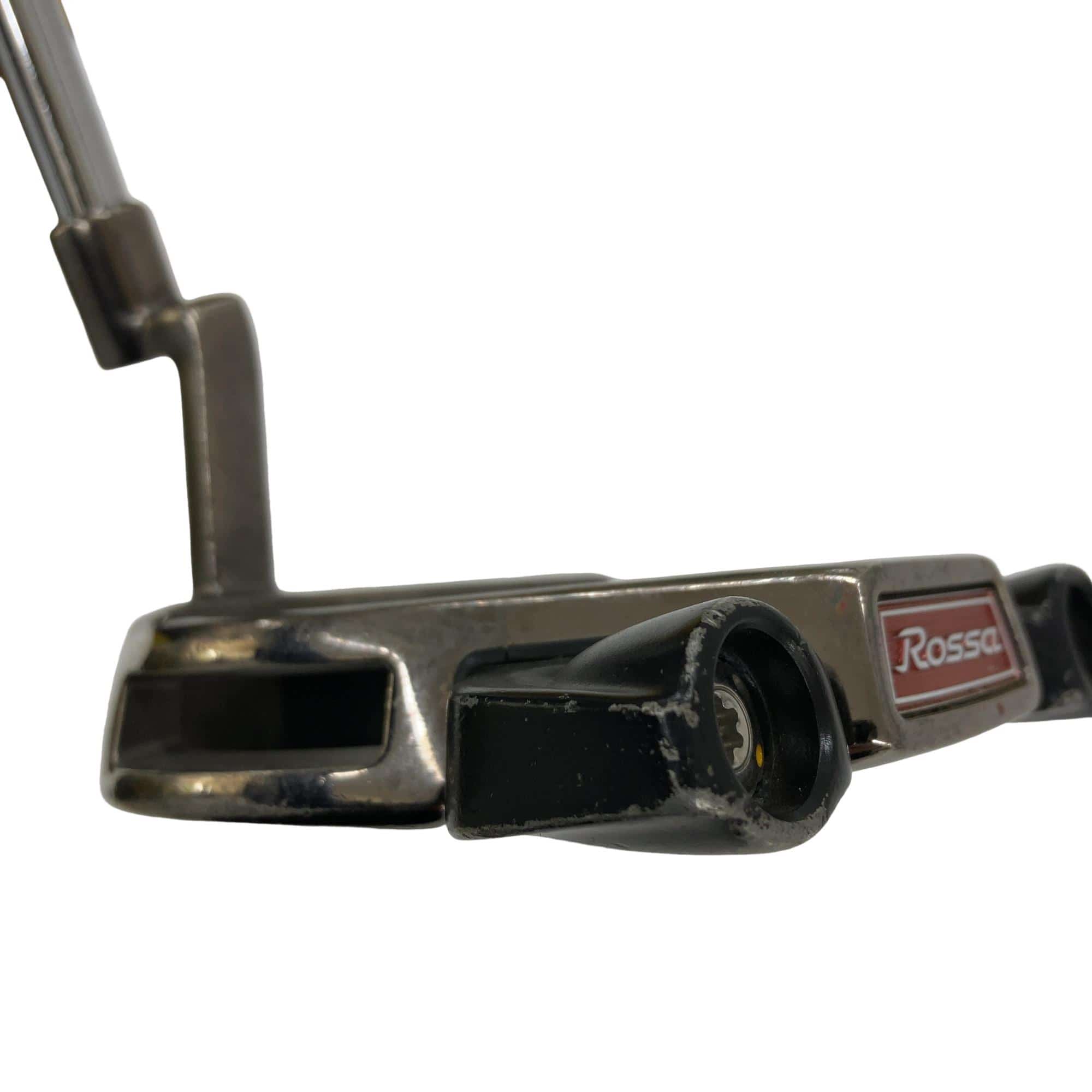 �q���������@���������{�@���������@�����������@�r�o�h�c�d�q�@�N�����N�l�b�N�@�R�S�C���`