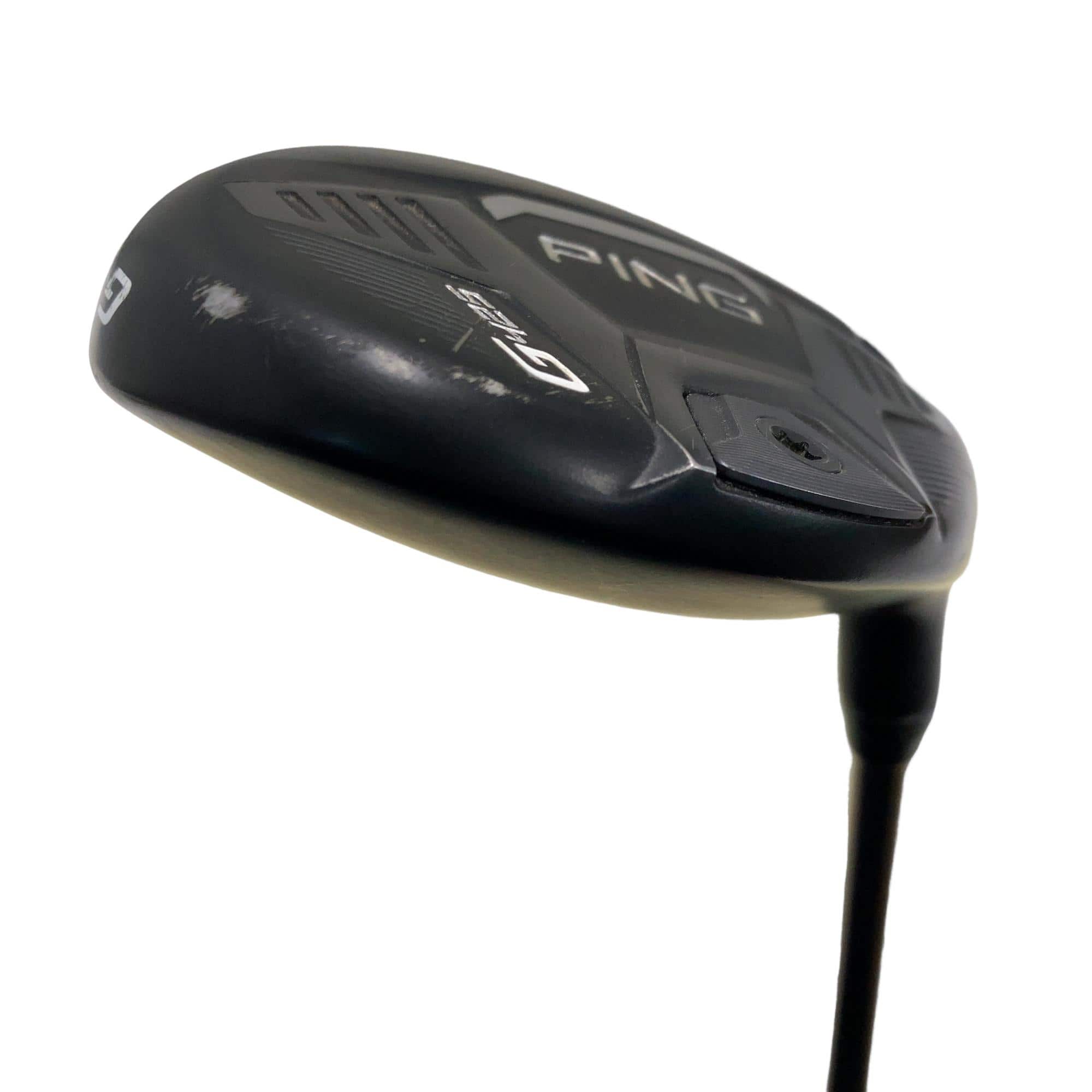 �f�S�Q�T�@�t�R�i�A�[�R�X�����j