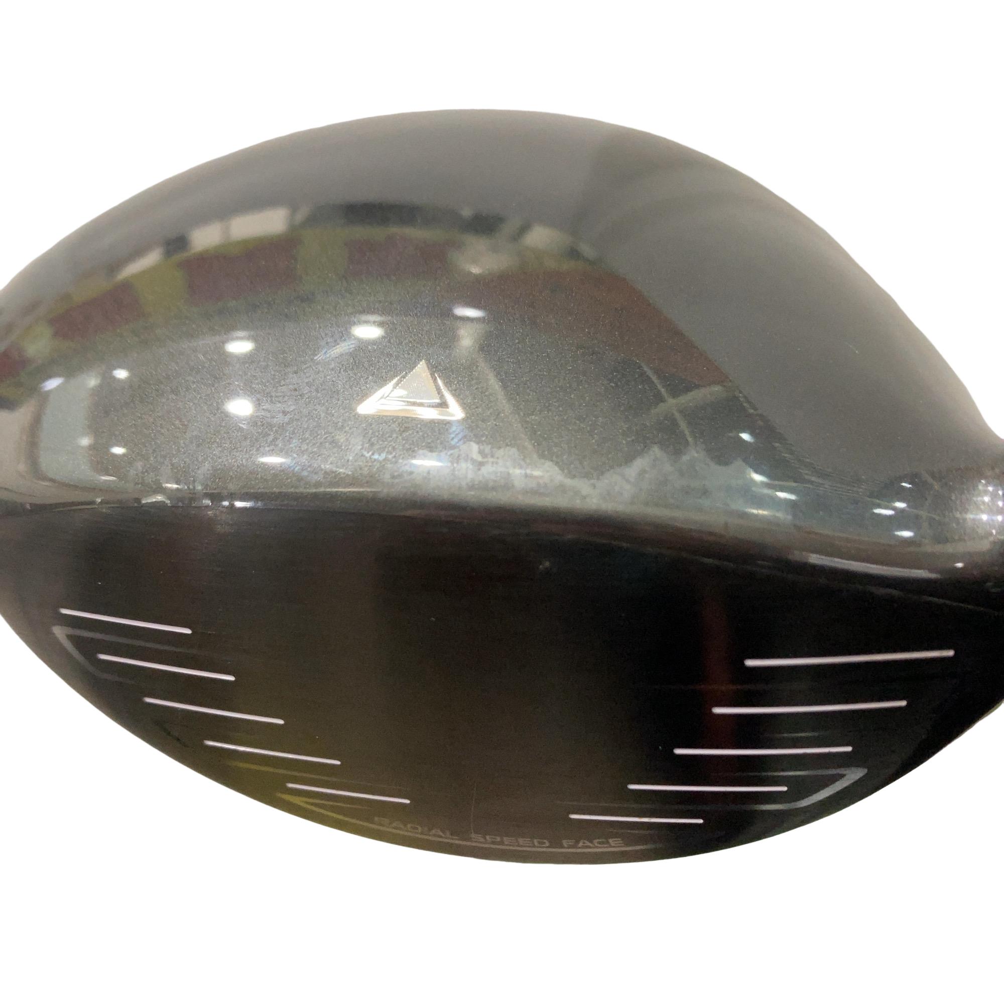 �X�P�V�@�c�R�@�P�O�D�T°