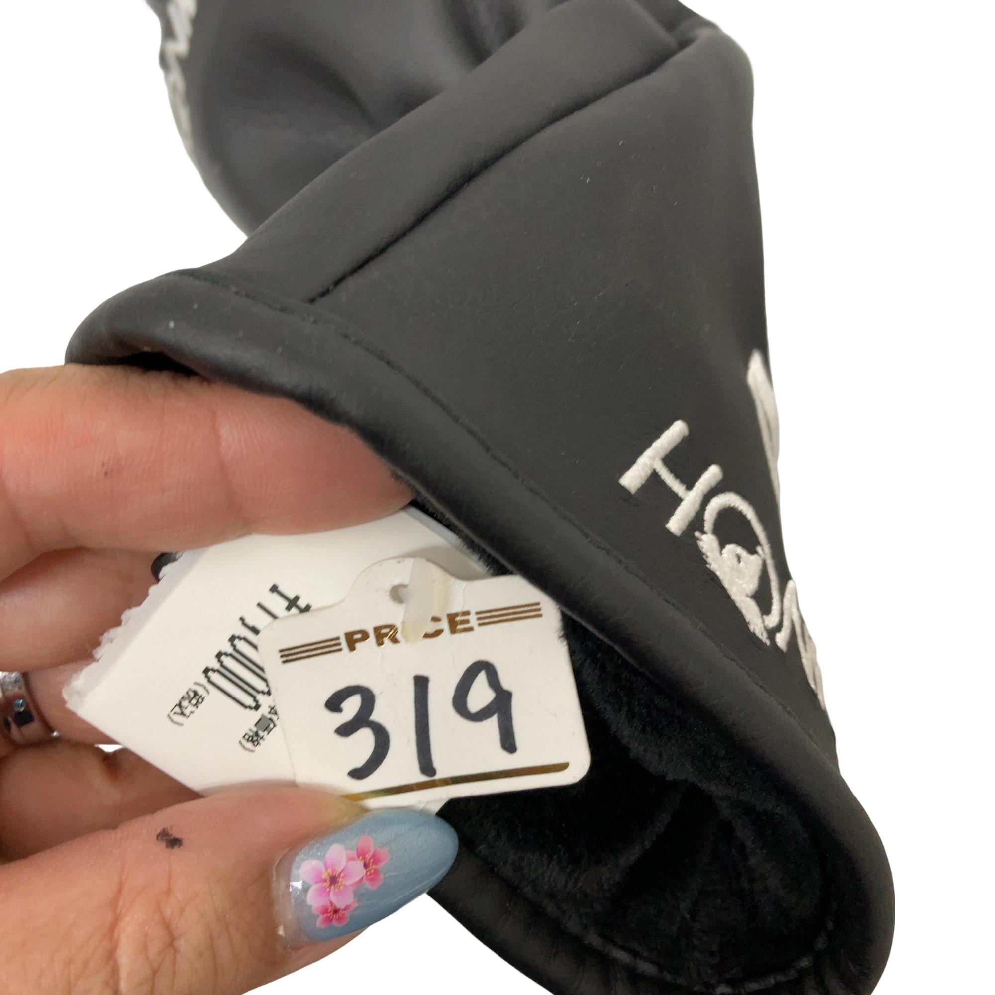 �s�n�t�q�@�v�n�q�k�c�@�s�v�V�S�V�@�T�v