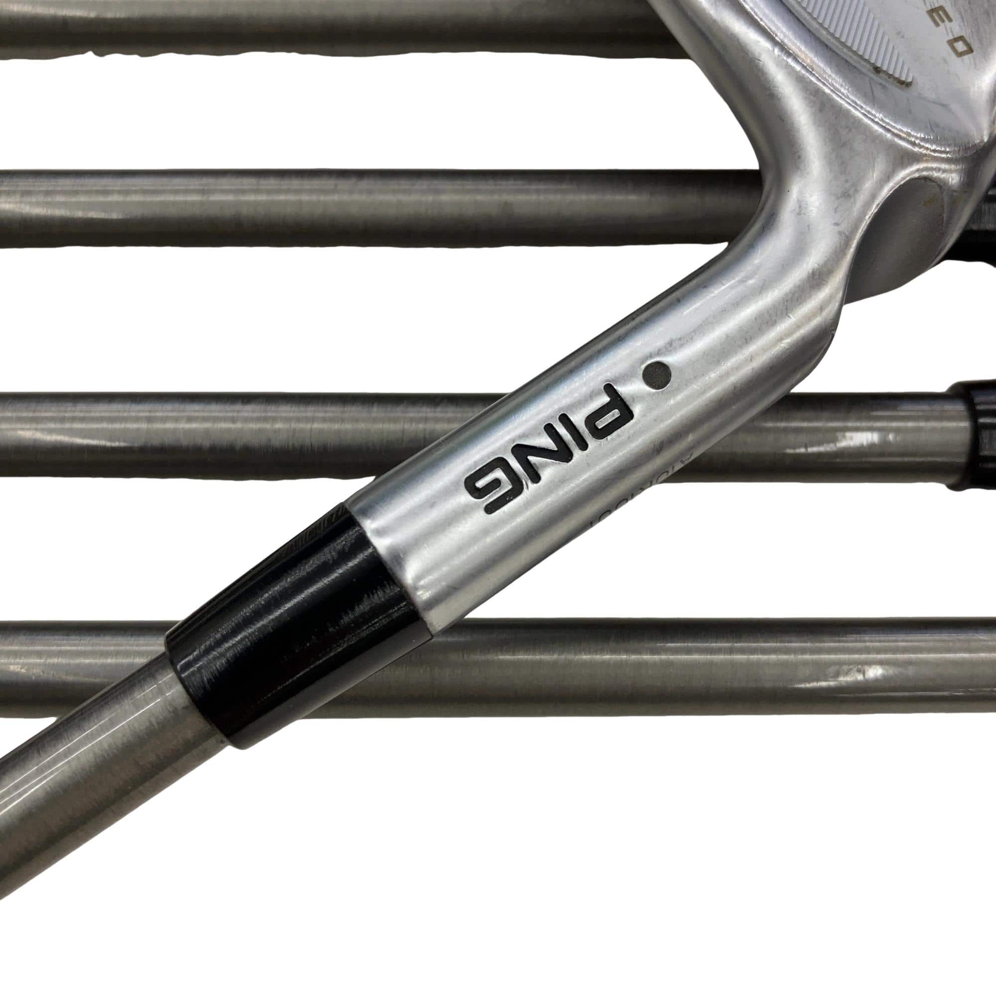 ���T�Q�T�@�T�r�i���{���F�T�{�Z�b�g�j