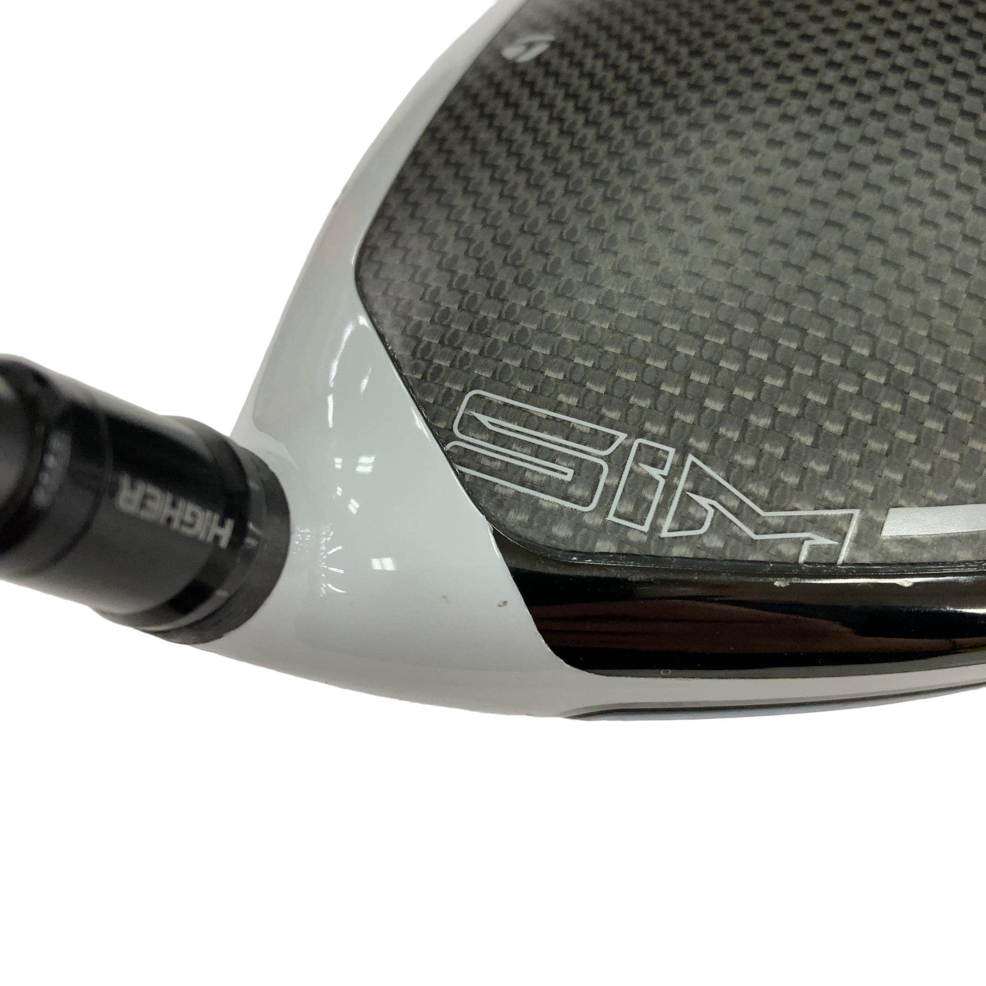 �r�h�l�@�@�X°