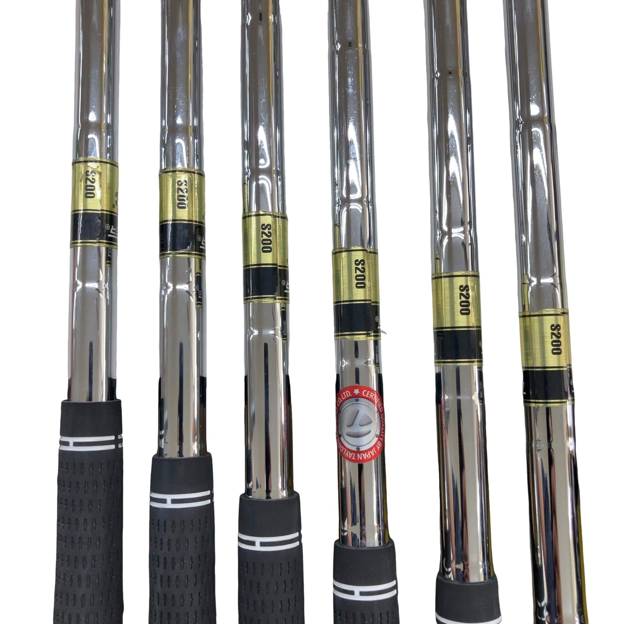 �q�n�b�j�d�s�@�a�k�`�c�d�y�@�s�n�t�q�@�U�r�i���{���F�U�{�Z�b�g�j