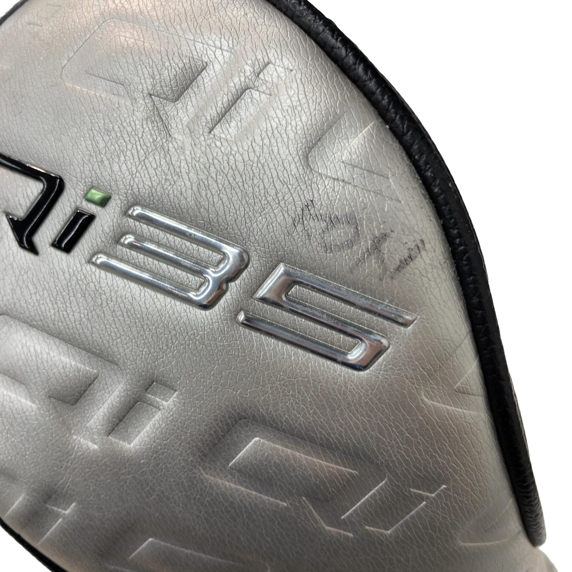 �p���R�T�@�l�`�w�@�k�h�s�d�@�T�v