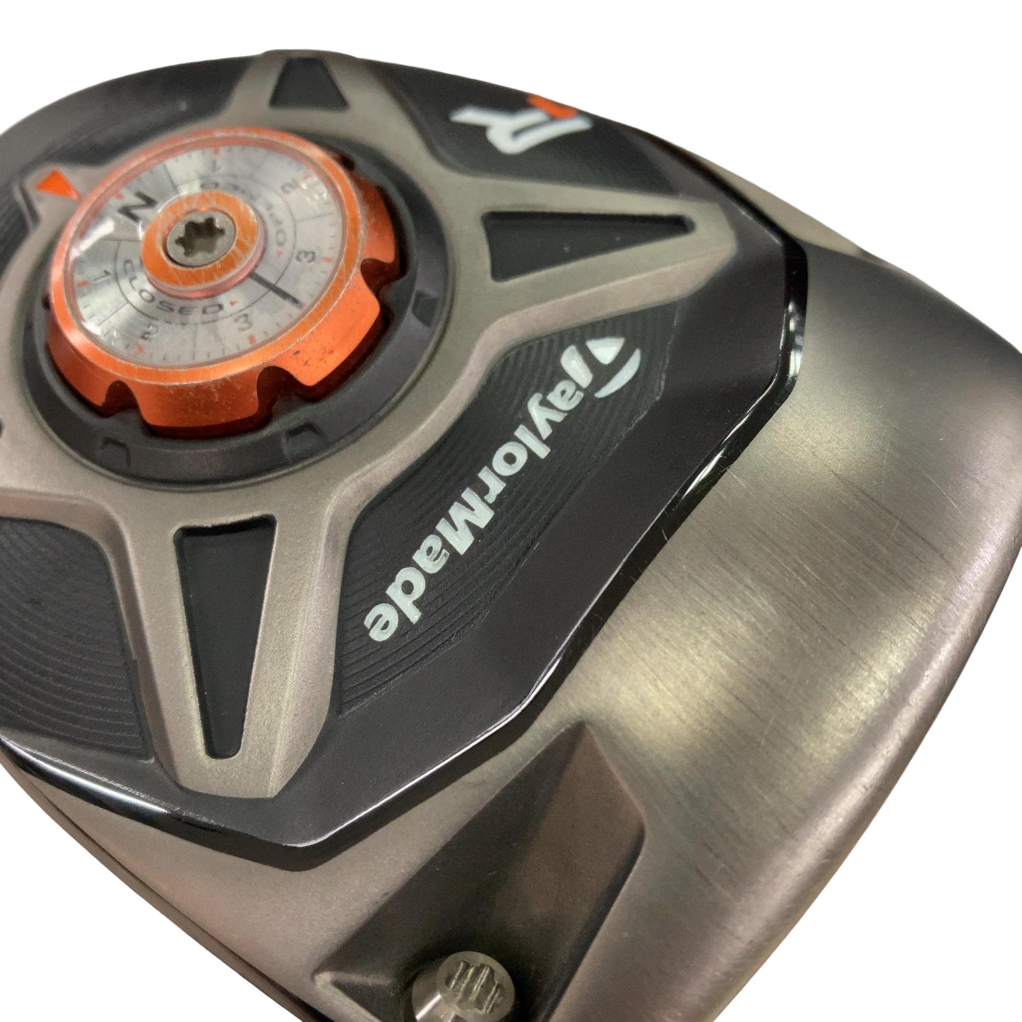 �q�P�@�P�v