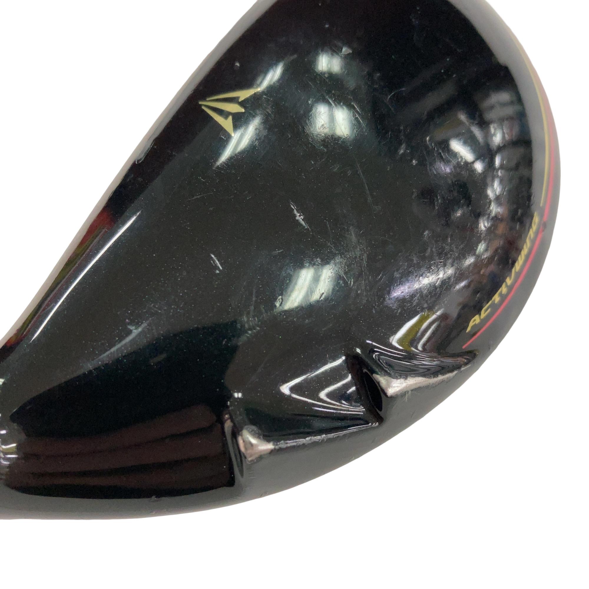 �w�w�h�n�@�o�q�h�l�d�i�Q�O�Q�T�j�@�g�W