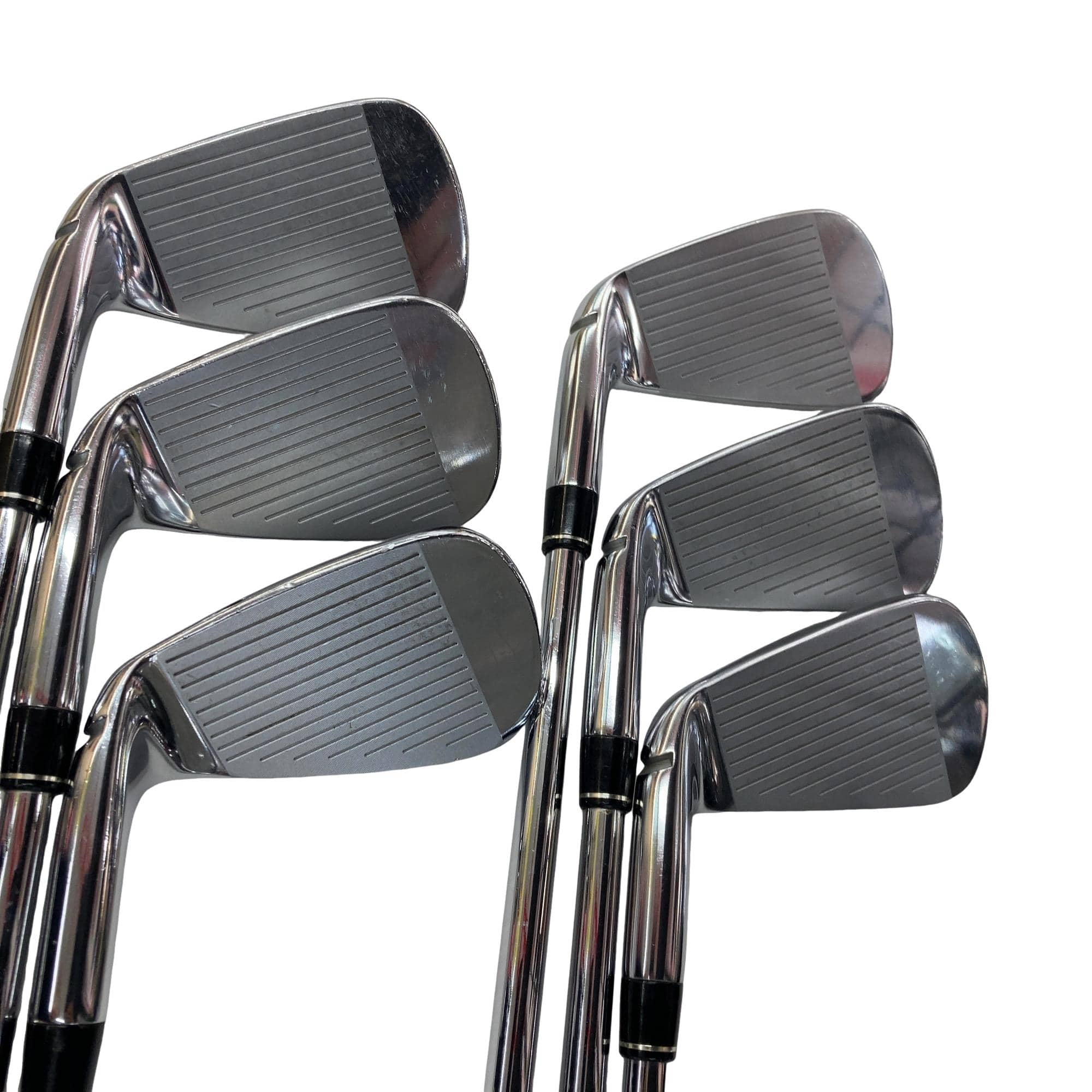 �q�n�b�j�d�s�@�a�k�`�c�d�y�@�s�n�t�q�@�U�r�i���{���F�U�{�Z�b�g�j