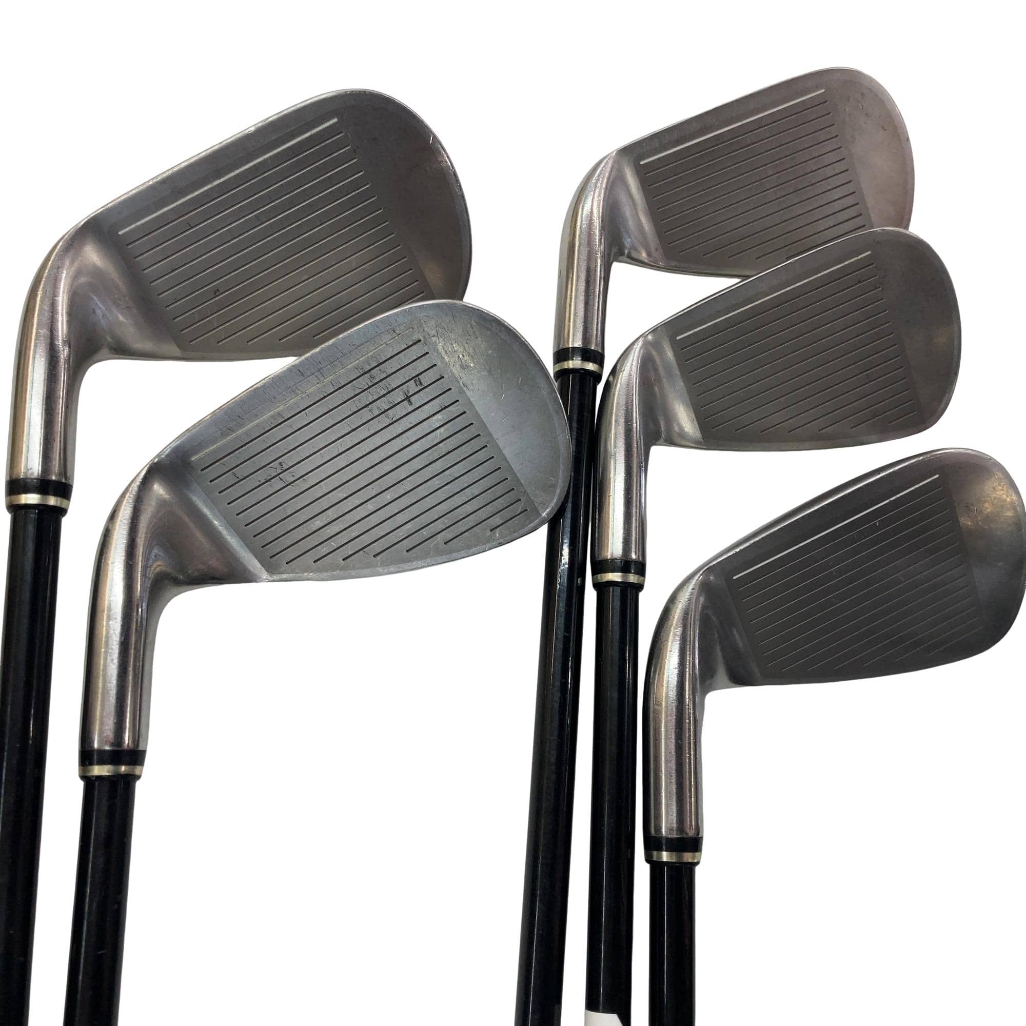 �w�w�h�n�i�Q�O�P�O�j�@�U�r�i���{���F�T�{�Z�b�g�j