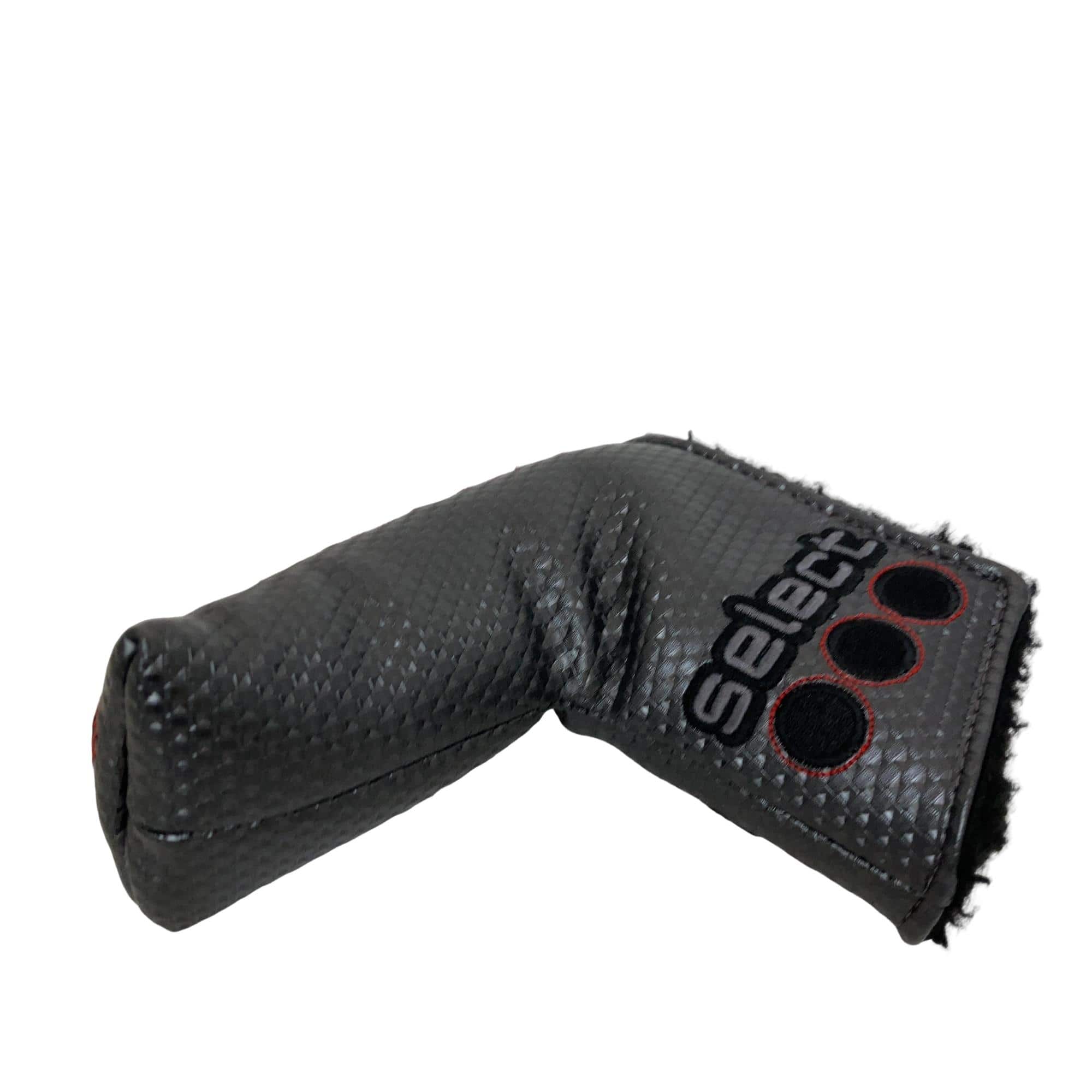 �r�b�n�s�s�x�@�b�`�l�d�q�n�m�@�������������@�m�d�v�o�n�q�s�@�Q�i�Q�O�P�S�j�@�R�R�C���`