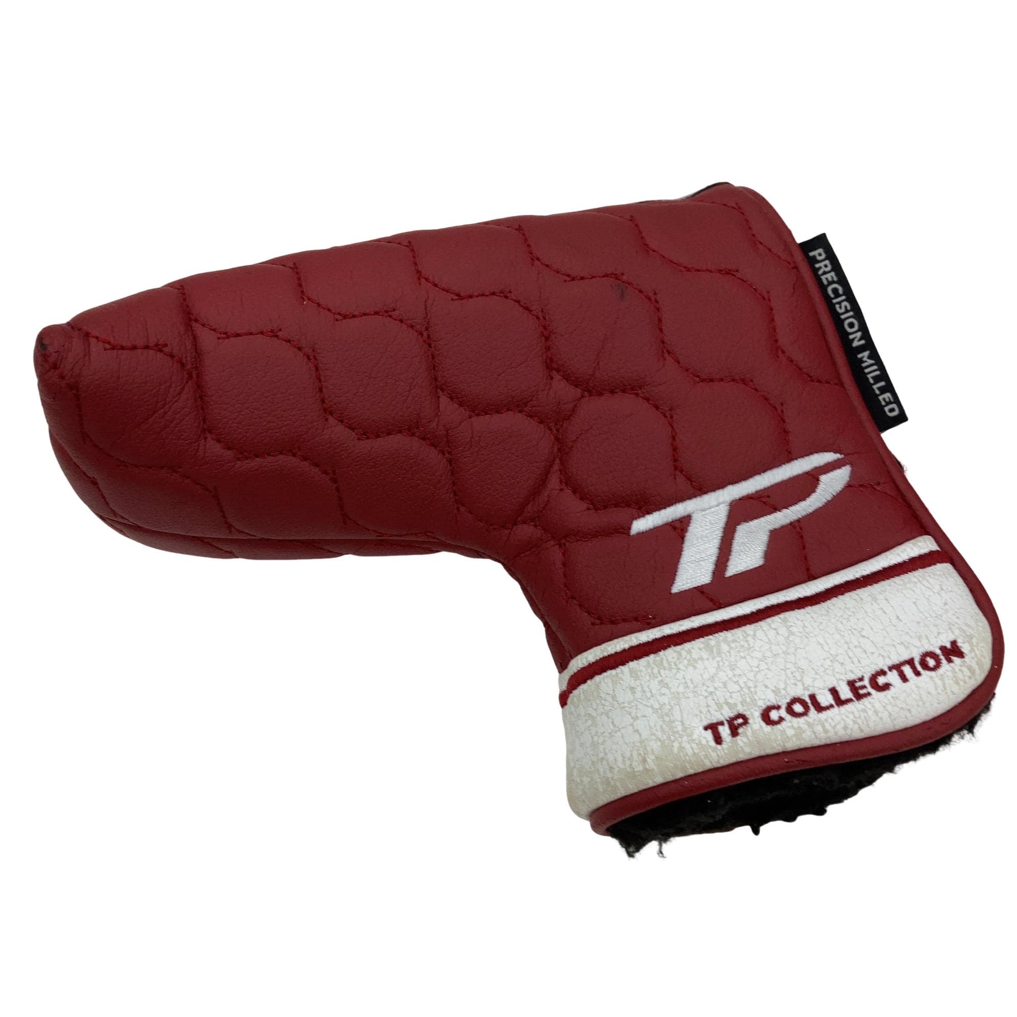 �s�o�@�b�n�k�k�d�b�s�h�n�m�@�r�n�s�n�@�R�T�C���`�@�t�r�`�i�����L���j