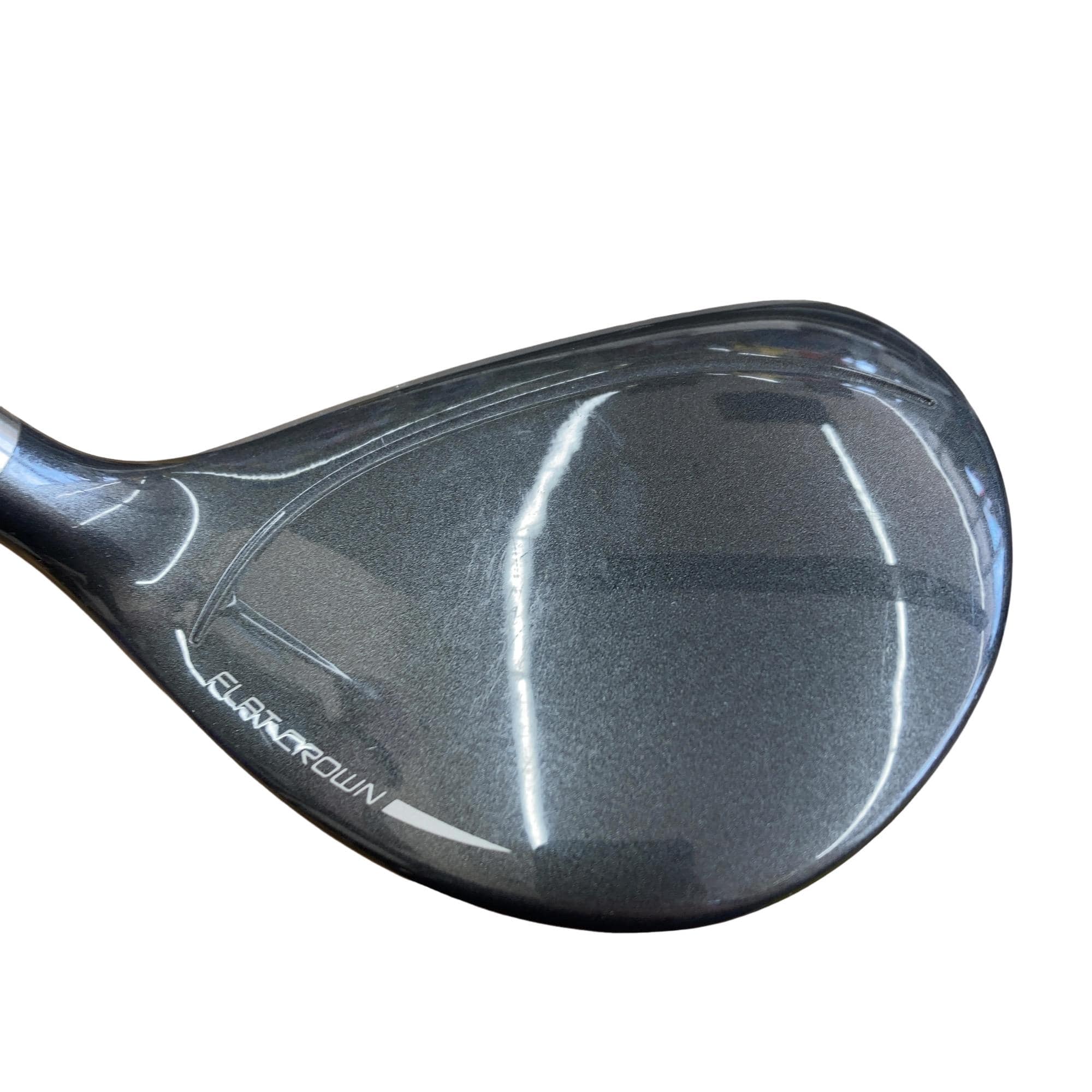 �r�t�q�d�@�c�c�@�Q�D�O�@�V�v