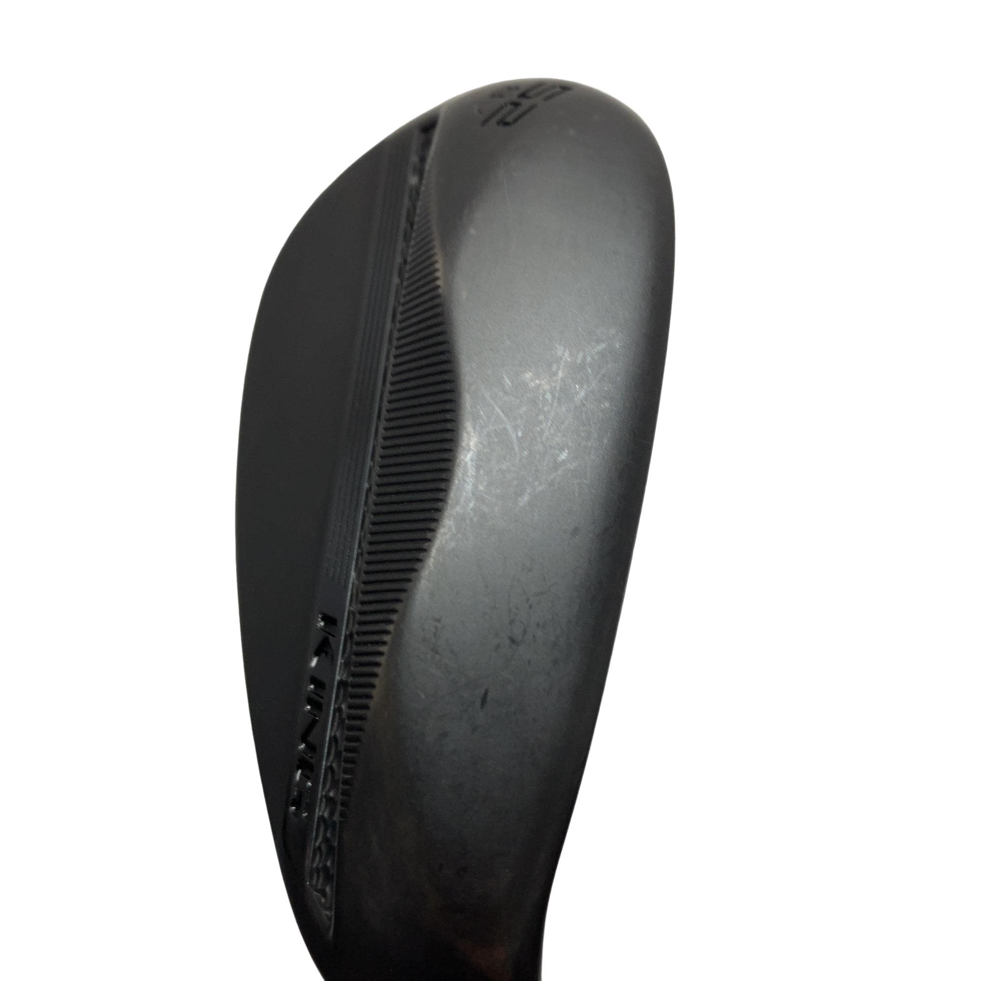 �j�h�m�f�@�E�F�b�W�i�Q�O�Q�T�j�i�u���b�N�j�@�T�Q°�^�O�W°�i�u�d�q�r�`�s�h�k�d�j