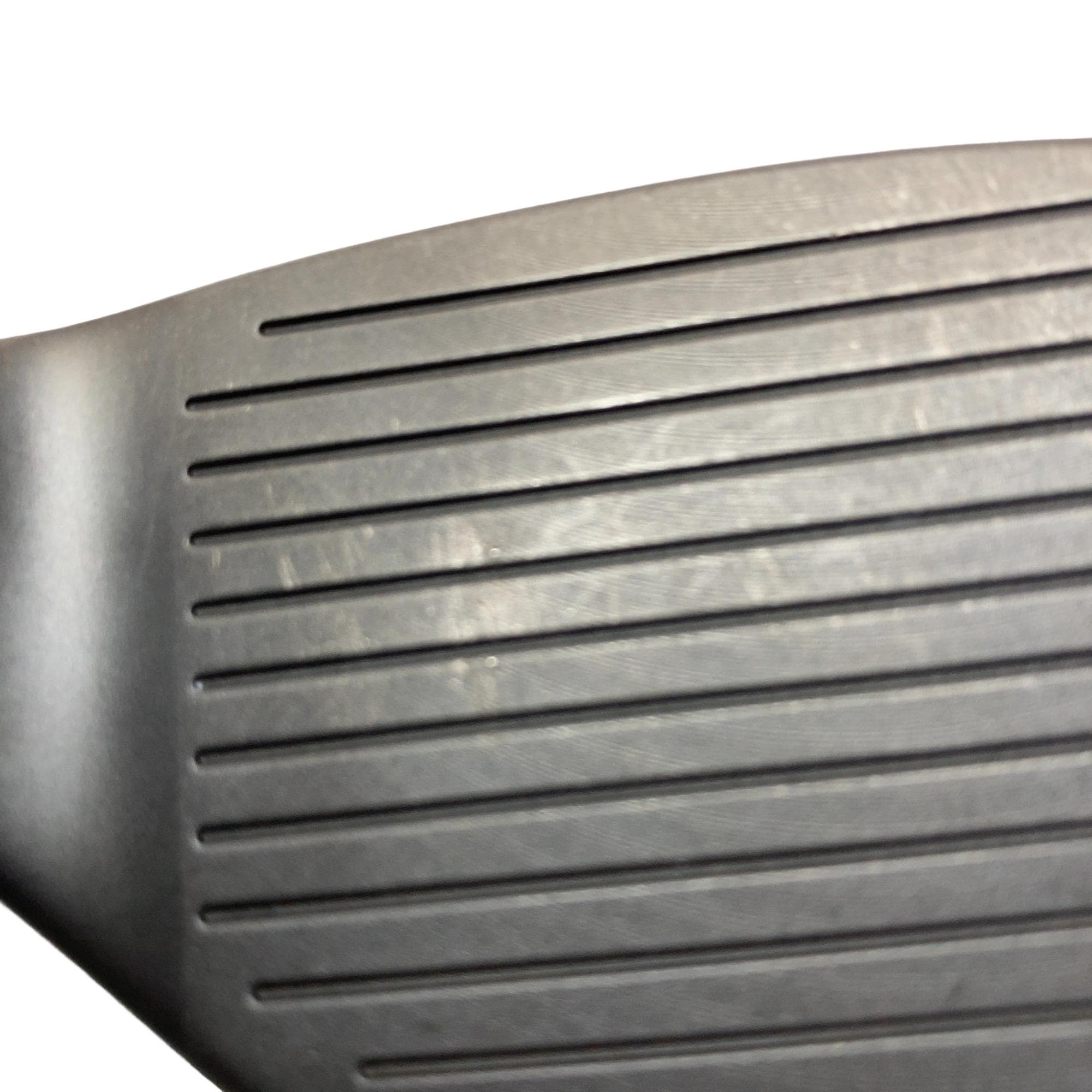 �j�h�m�f�@�E�F�b�W�i�Q�O�Q�T�j�i�u���b�N�j�@�T�U°�^�P�O°�i�u�d�q�r�`�s�h�k�d�j