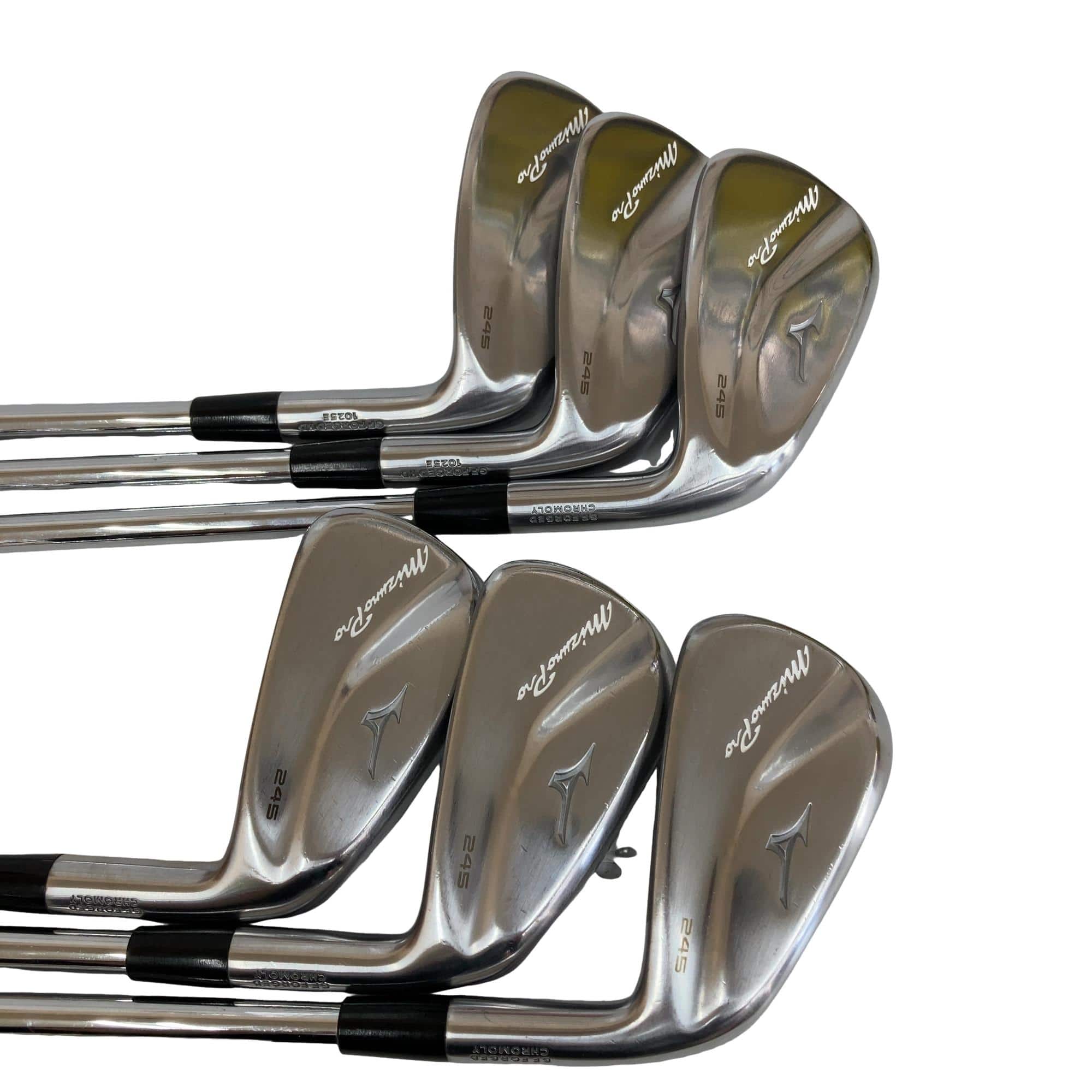 �l�����������@�o�����@�Q�S�T�@�U�r�i���{���F�U�{�Z�b�g�j