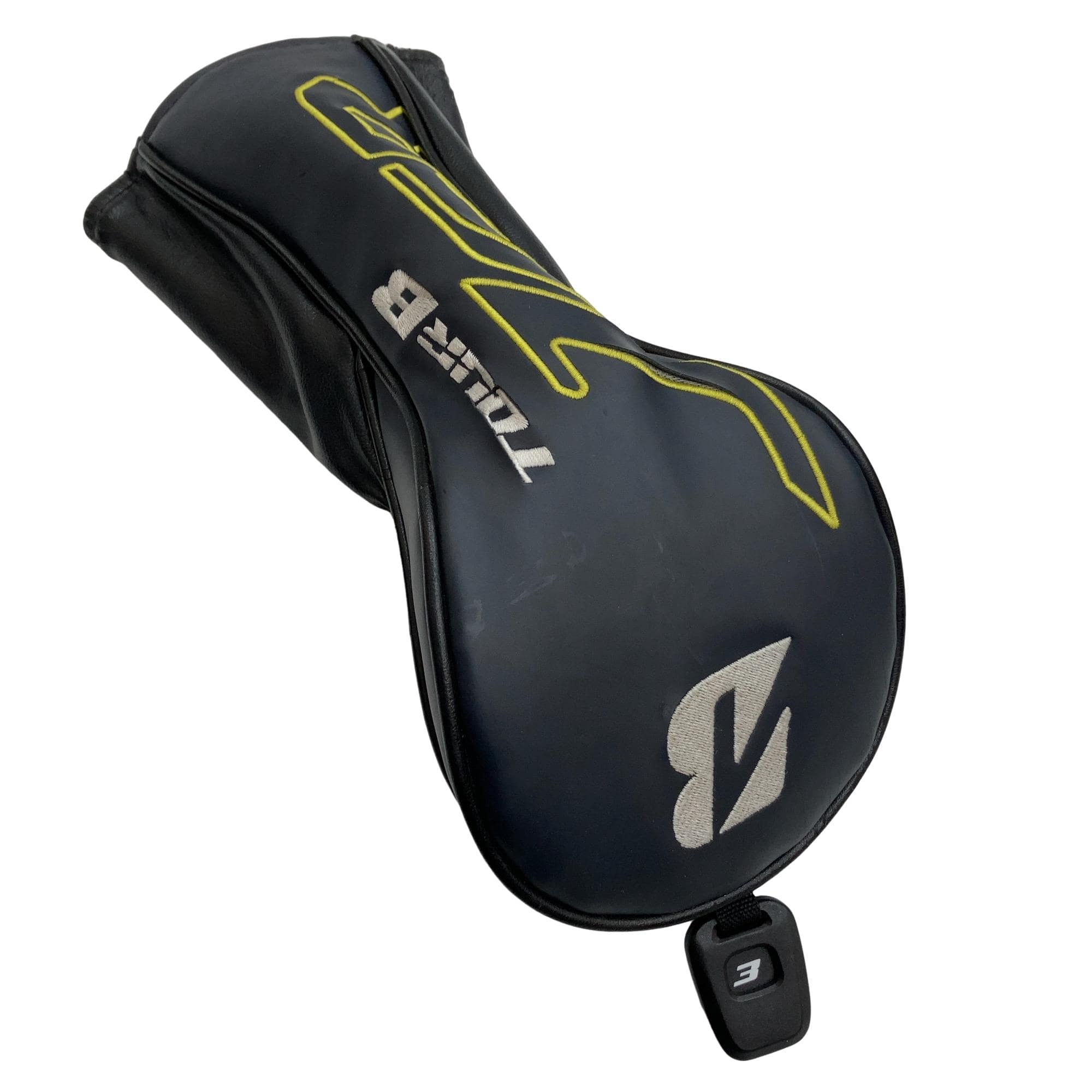 �s�n�t�q�@�a�@�i�f�q�@�R�v