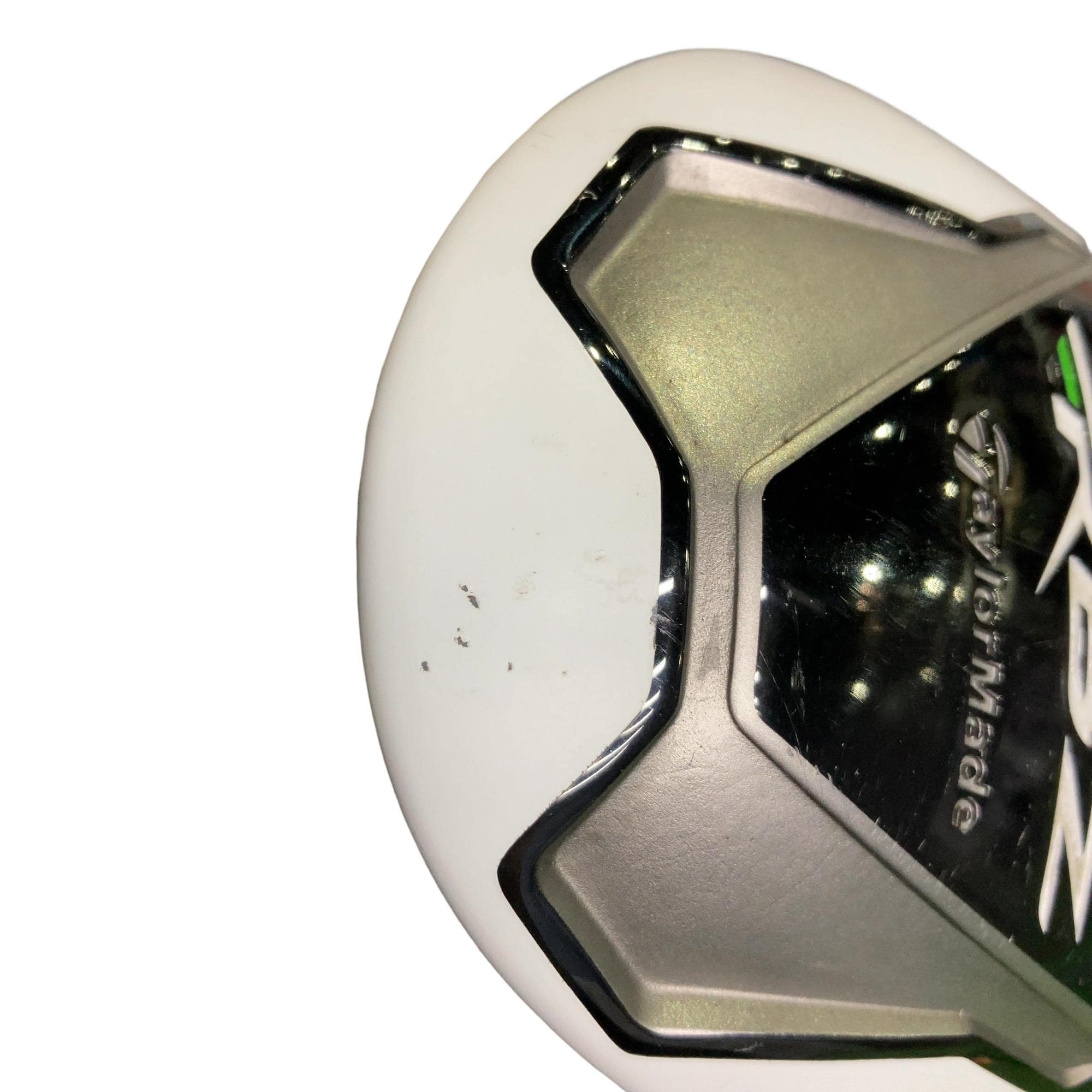 �q�a�y�@�R�v