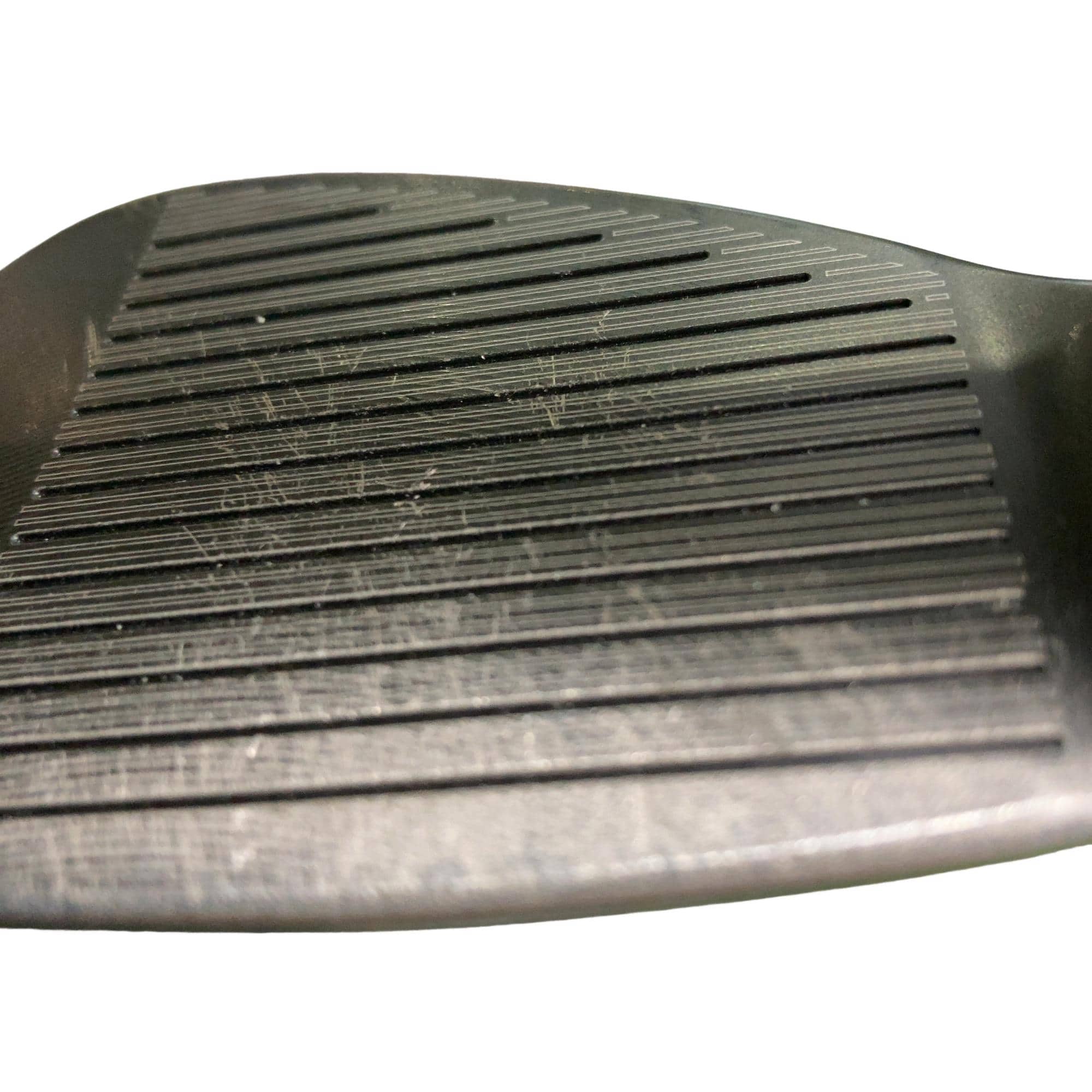 �b�����������������@�T�W�W�@�q�s�w�@�u���b�N�p�[���@�T�W°�^�O�W°