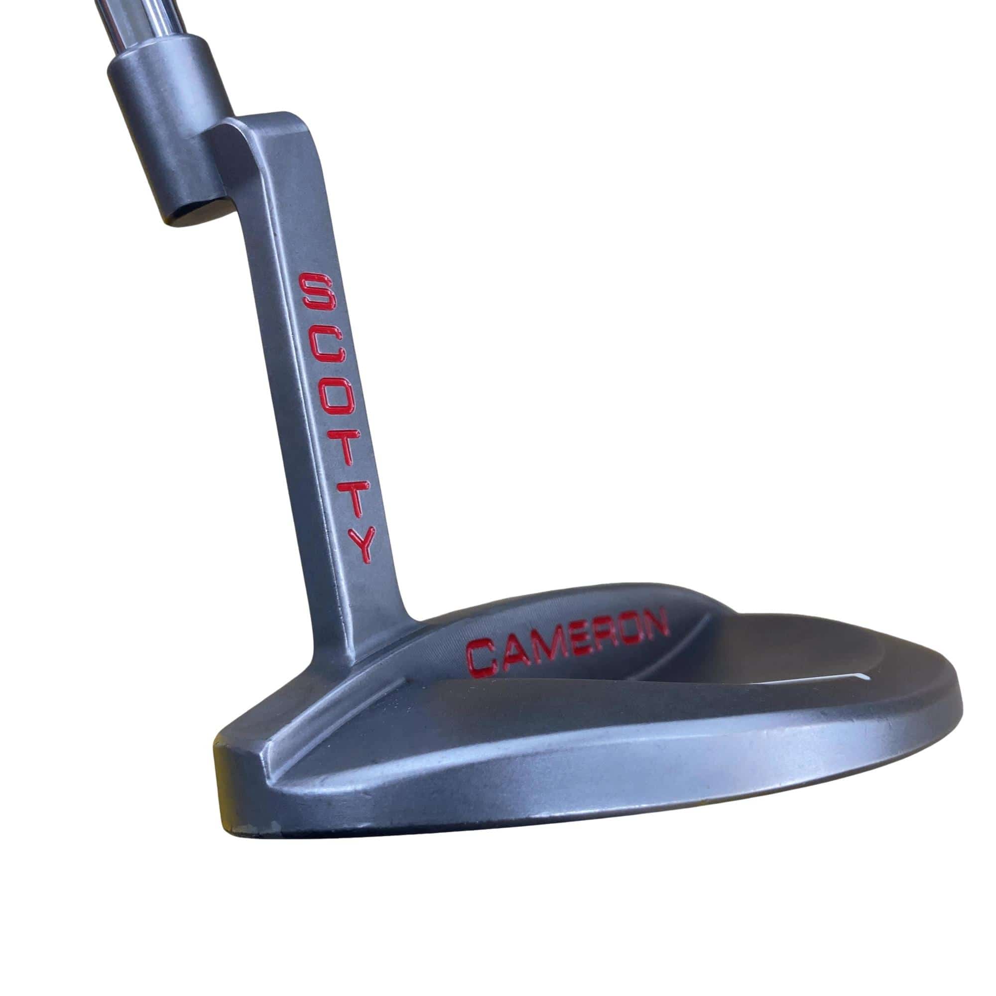 �r�b�n�s�s�x�@�b�`�l�d�q�n�m�@�q�d�c�@�w�T�@�R�S�C���`