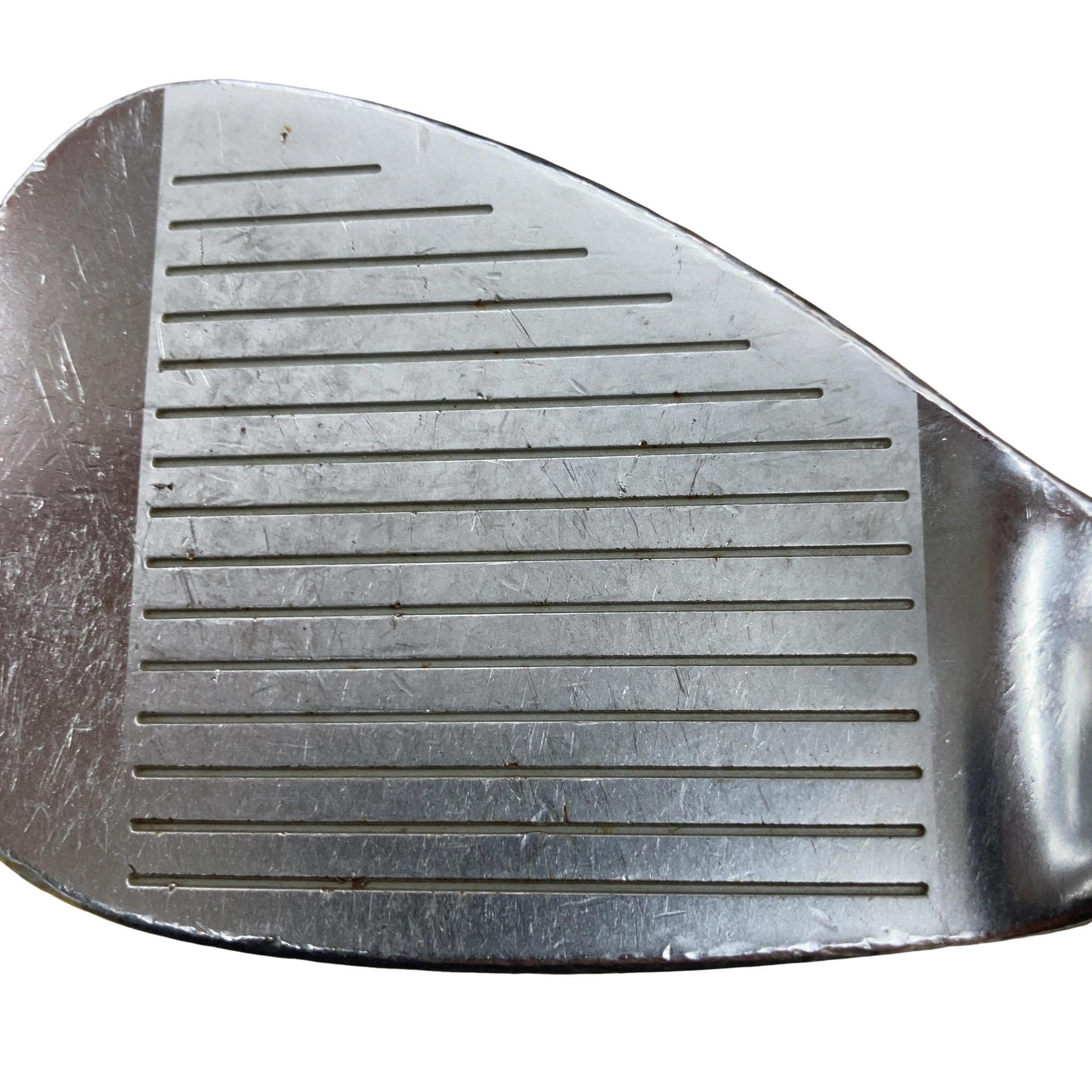 �w�@�e�n�q�f�d�c�@�~���L�[�N�����@�T�S�|�P�S