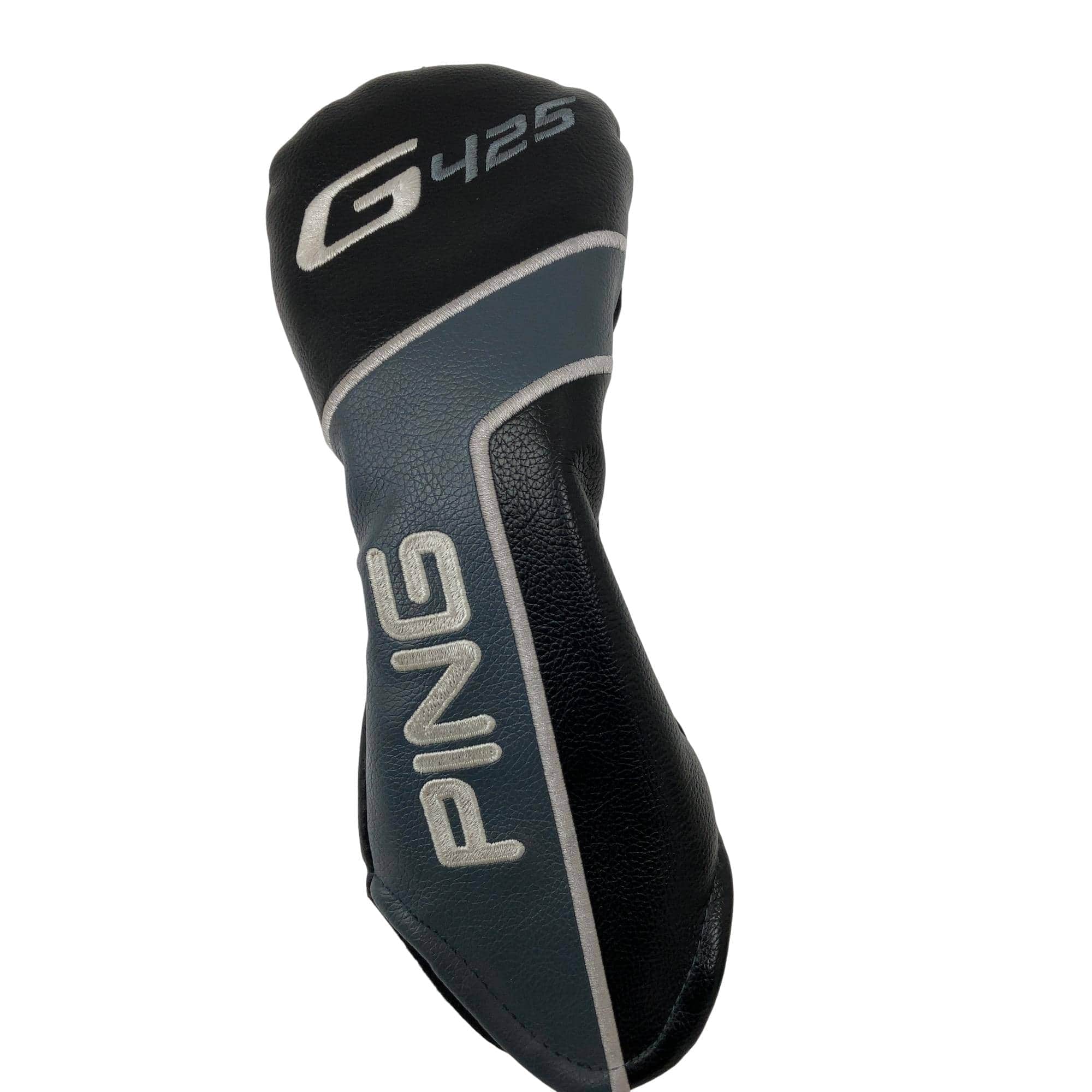 �f�S�Q�T�@�t�U�i�A�[�R�X�����j