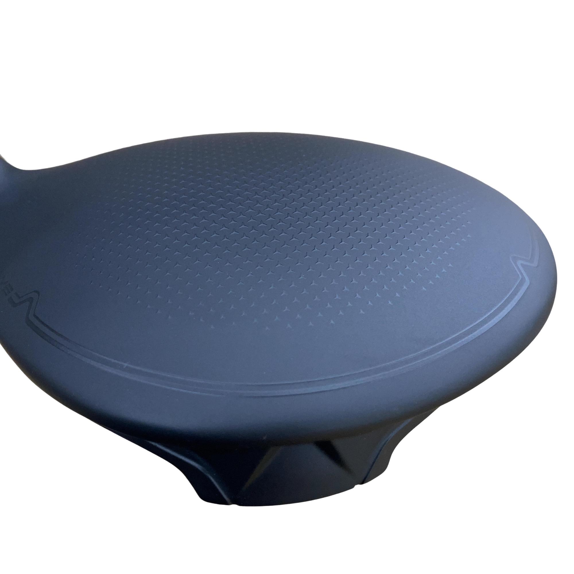 �r�q�h�w�n�m�@�y�w���@�s�q�@�P�O�D�T°