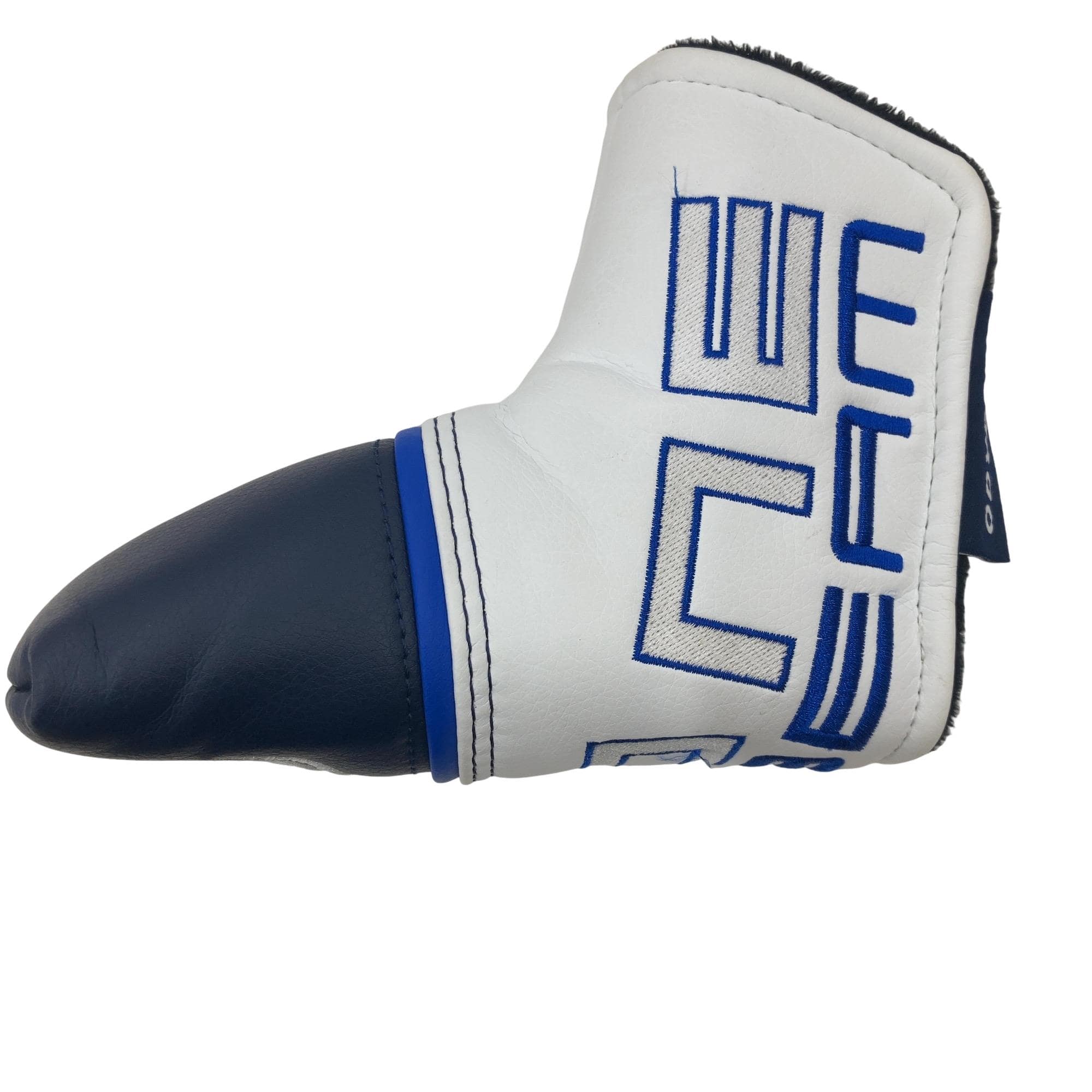 �`���|�n�m�d�@�s�q�h�|�a�d�`�l�@���P�v�@�b�r�@�R�R�C���`