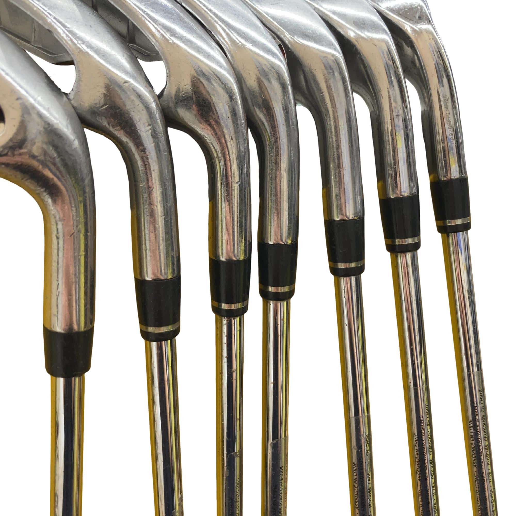 �m�h�j�d�@�h�f�m�h�s�d�@�g�x�a�q�h�c�@�h�q�n�m�@�X�r�i���{���F�V�{�Z�b�g�j