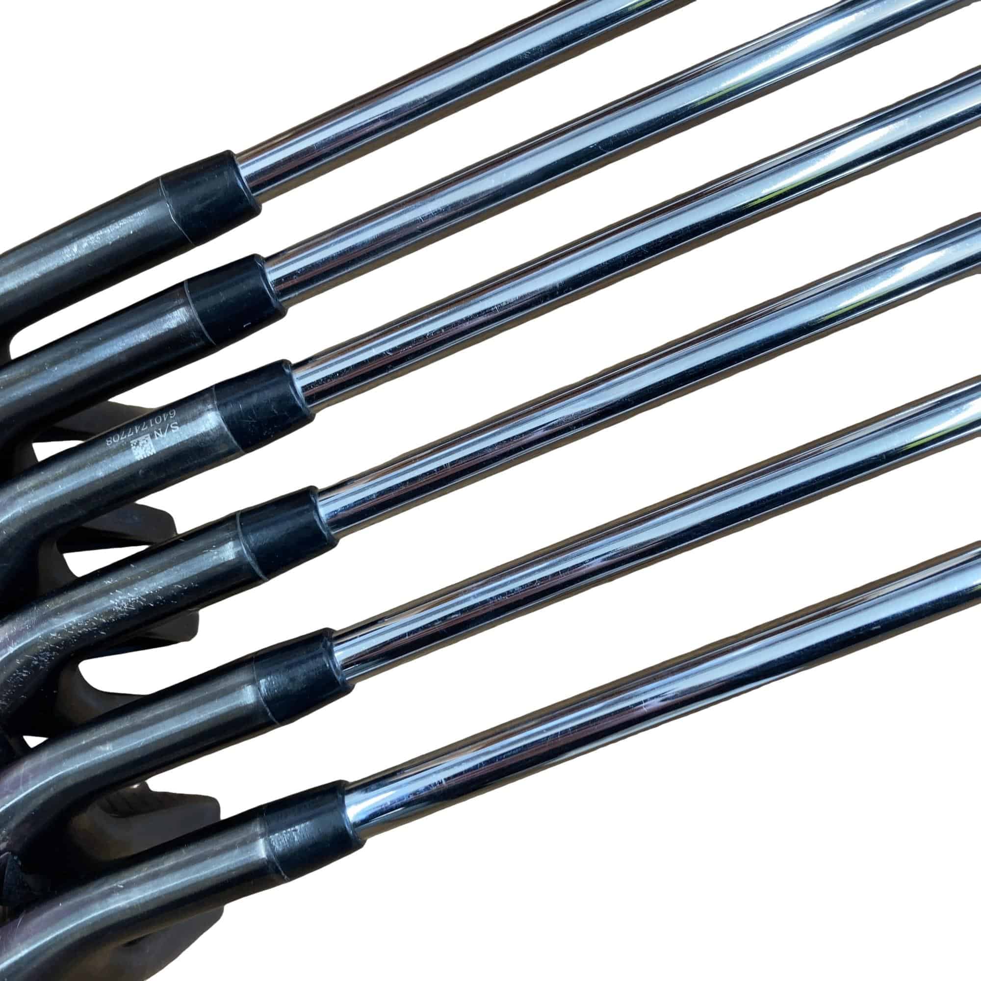 �q�`�y�q�@�w�@�a���������@�@�U�r�@�t�r�`�i���{���F�U�{�Z�b�g�j