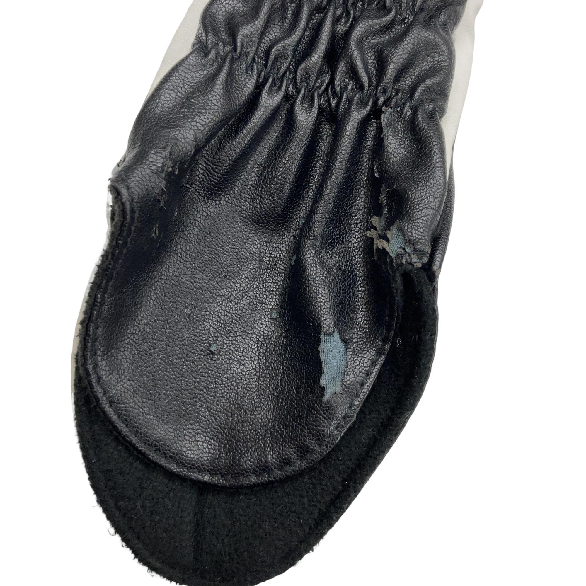 �s�r���P�@�@�X°