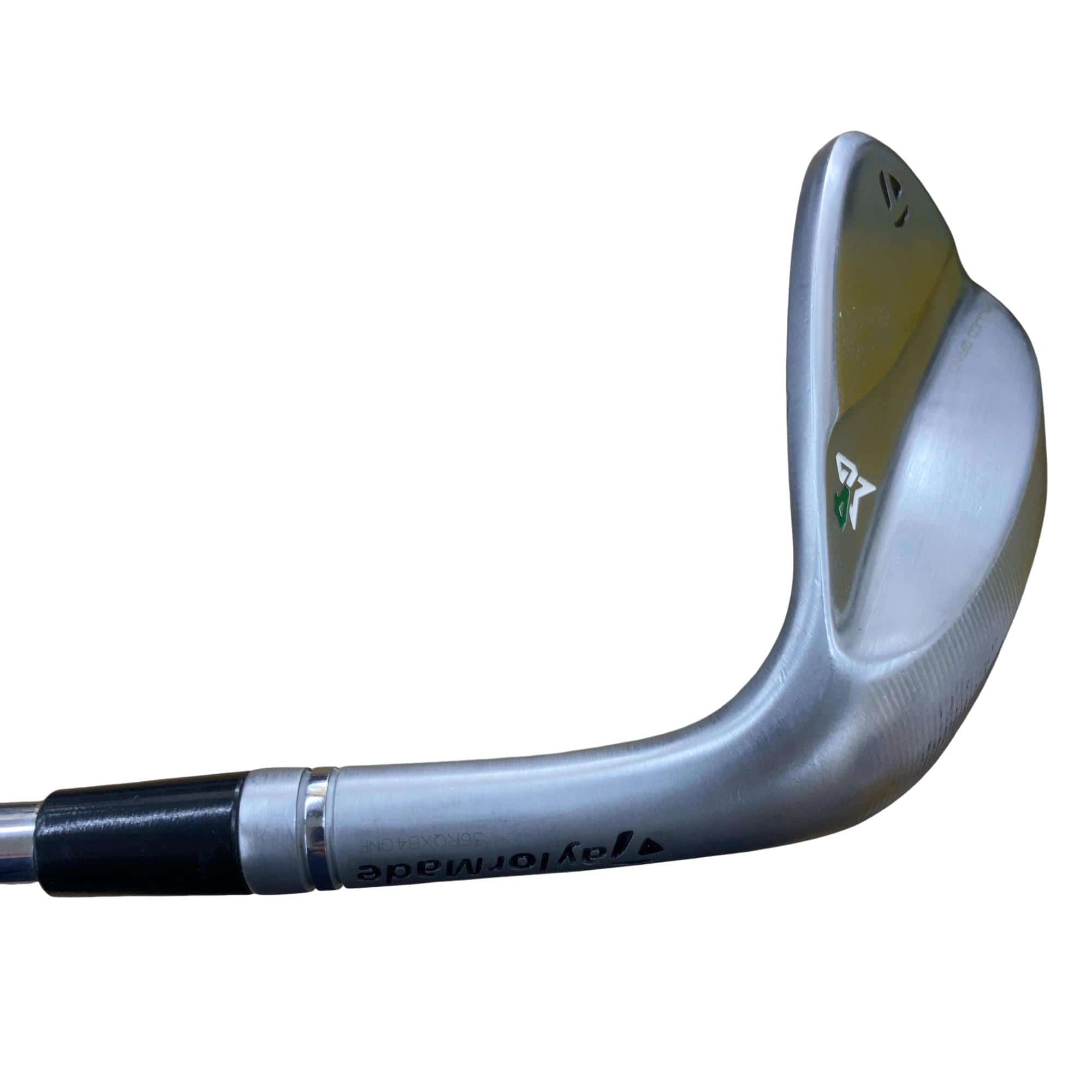 �s�����������@�l�������@�l�h�k�k�d�c�@�f�q�h�m�c�@�S�@�U�O°�^�O�W°