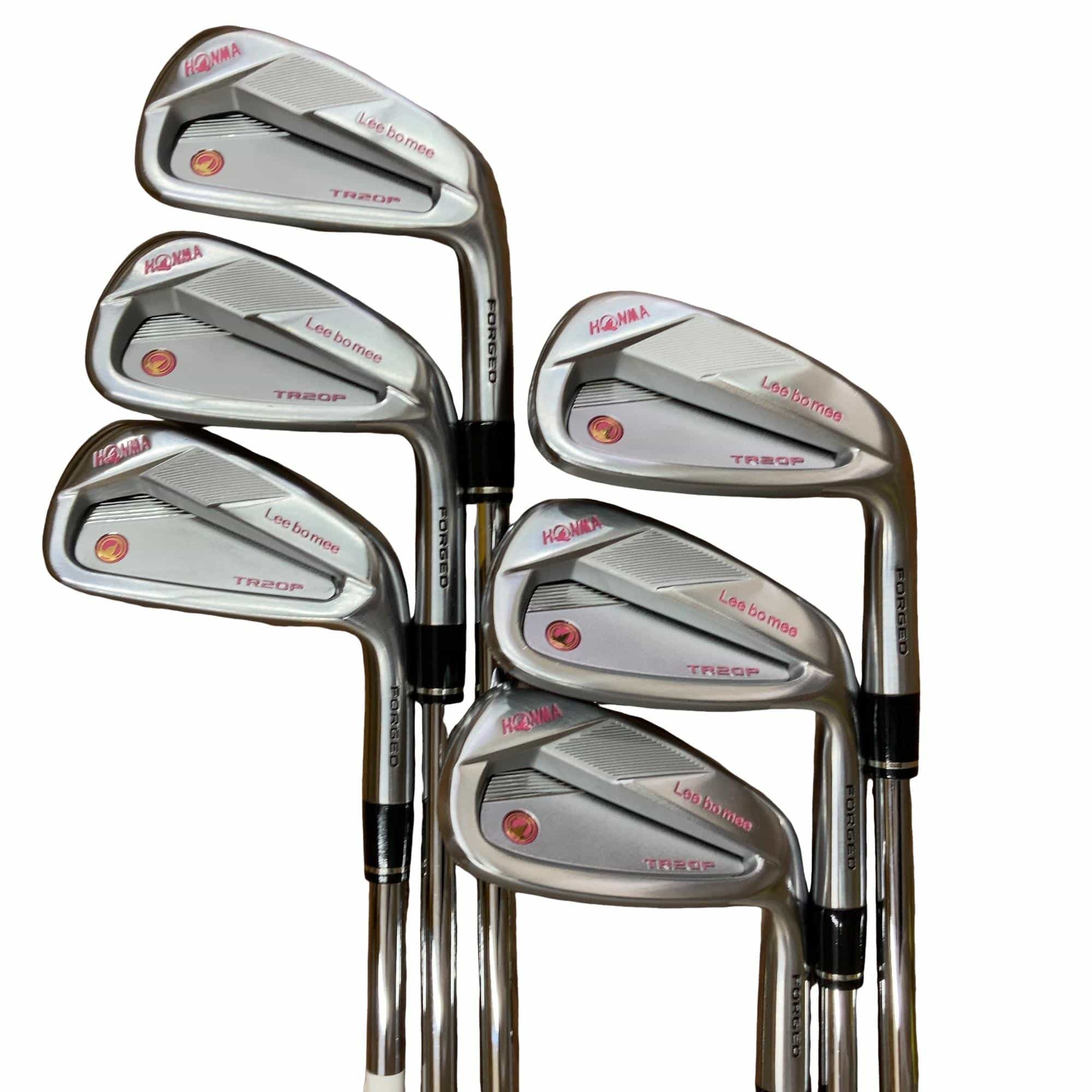 �s�n�t�q�@�v�n�q�k�c�@�s�q�Q�O�o�@�k�d�d�@�a�n�|�l�d�d�@�k�������������@�d�������������@�U�r�i���{���F�U�{�Z�b�g�j