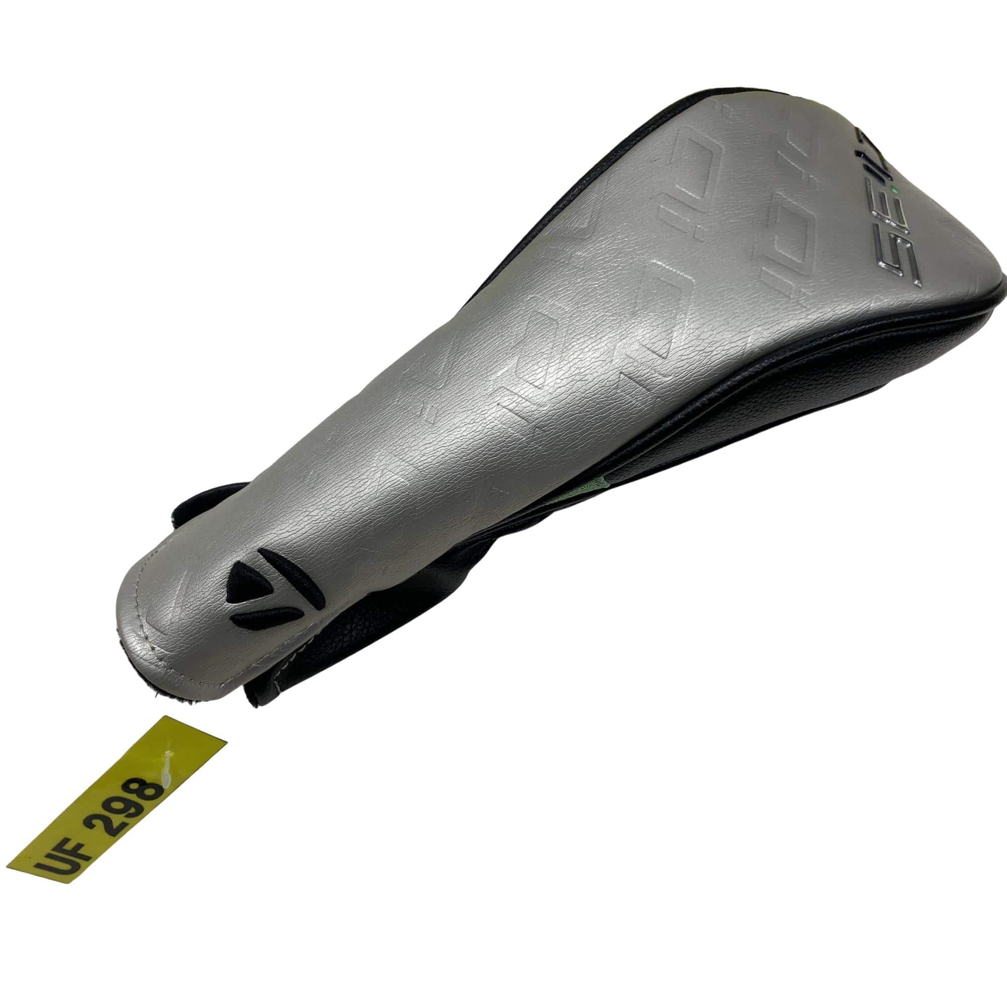 �p���R�T�@�t�S