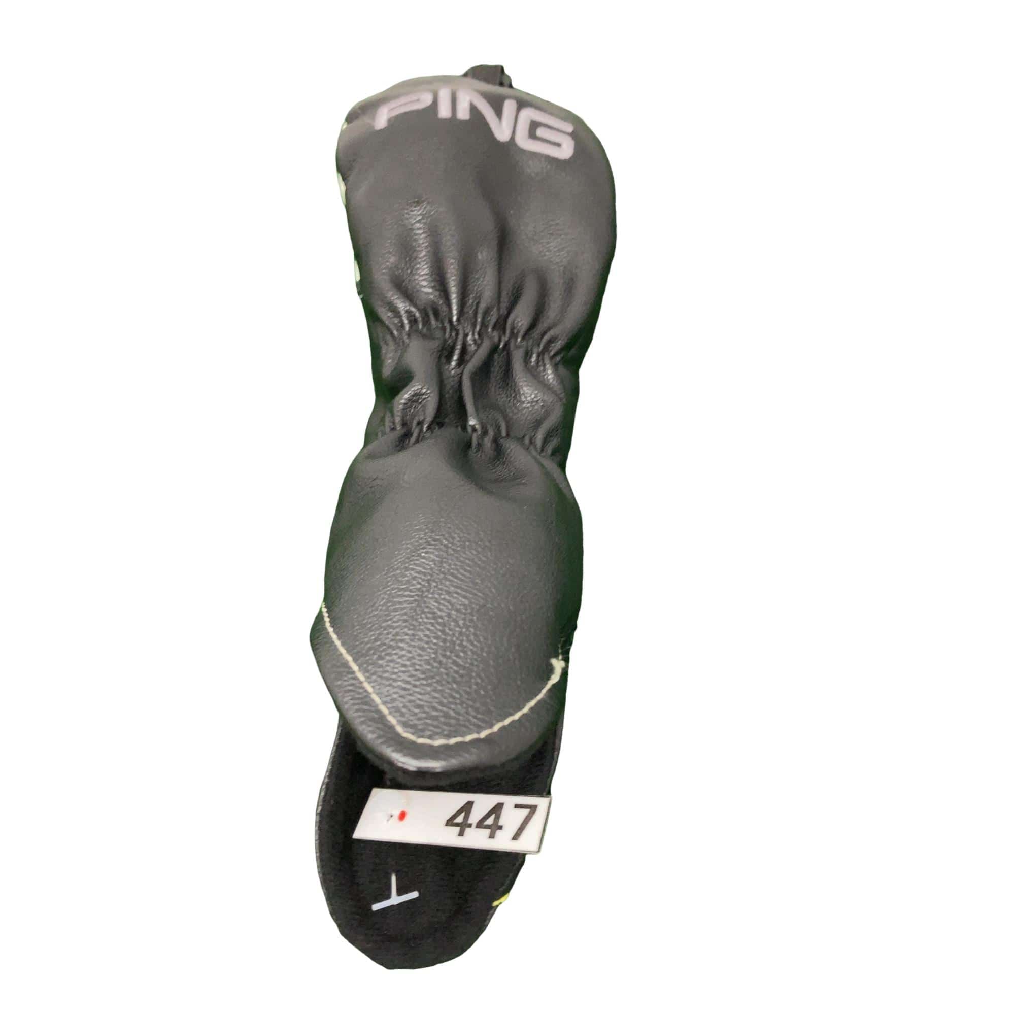 �f�S�R�O�@�t�T