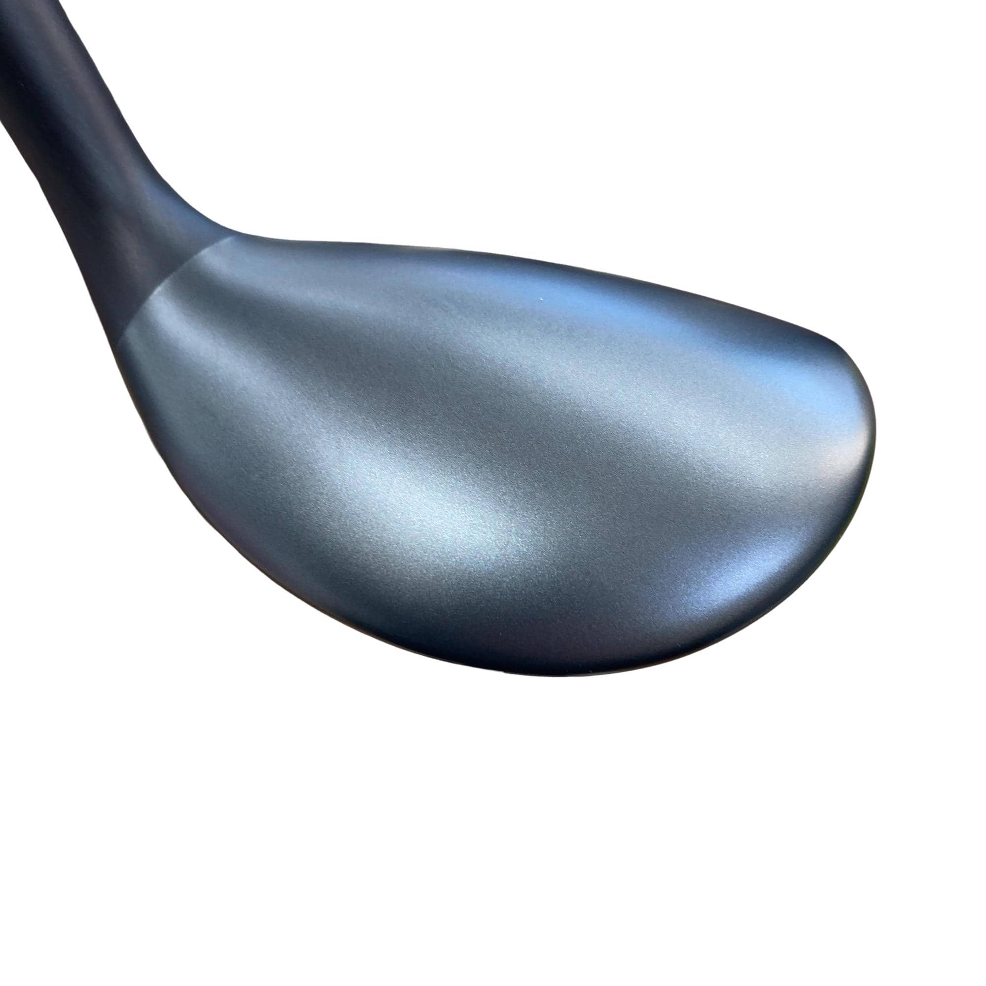 �i�o�w�@�e�k�h�|�g�h�i�Q�O�Q�T�j�@�Q�W°