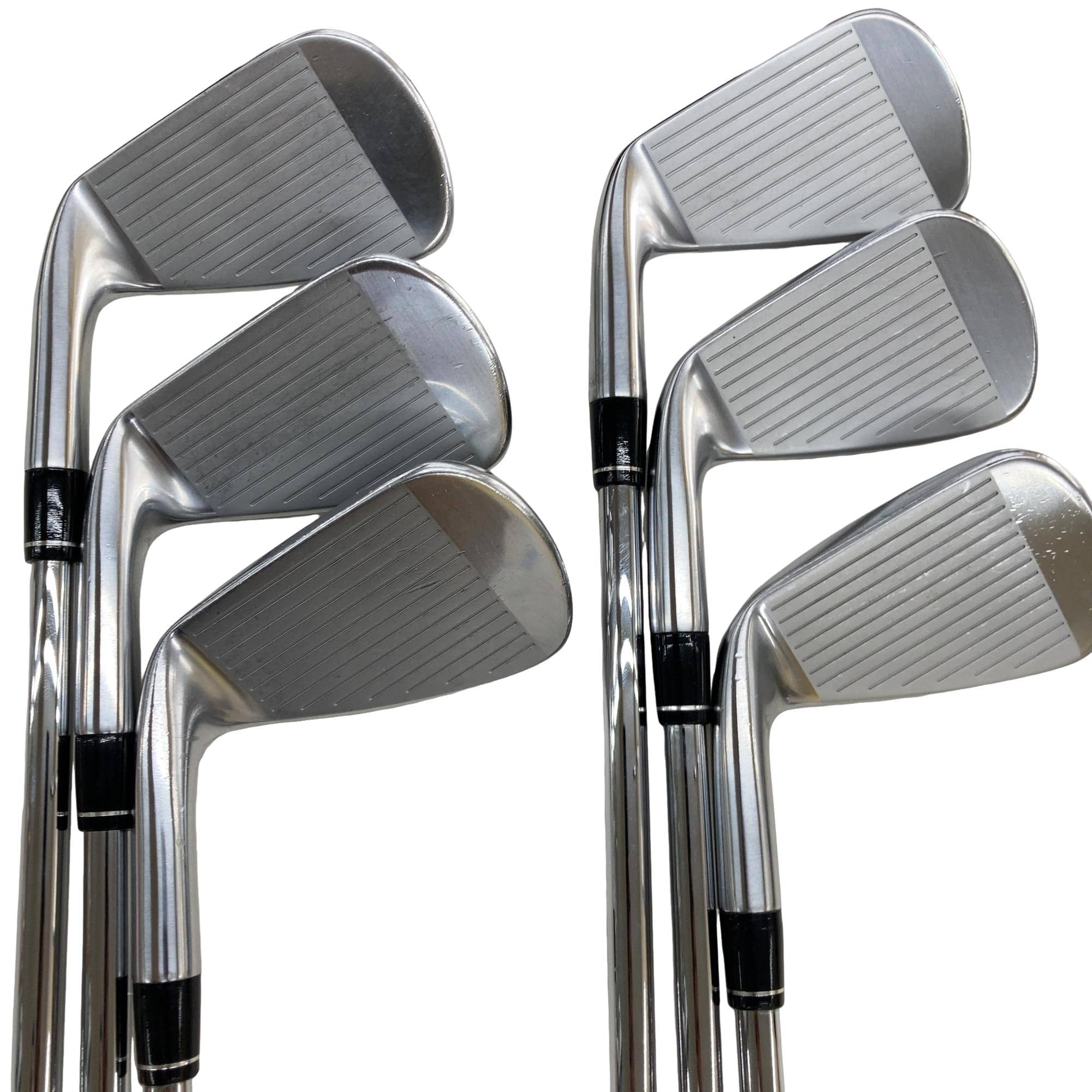 �w�@�e�n�q�f�d�c�@�r�s�`�q�i�Q�O�Q�S�j�@�U�r�i���{���F�U�{�Z�b�g�j