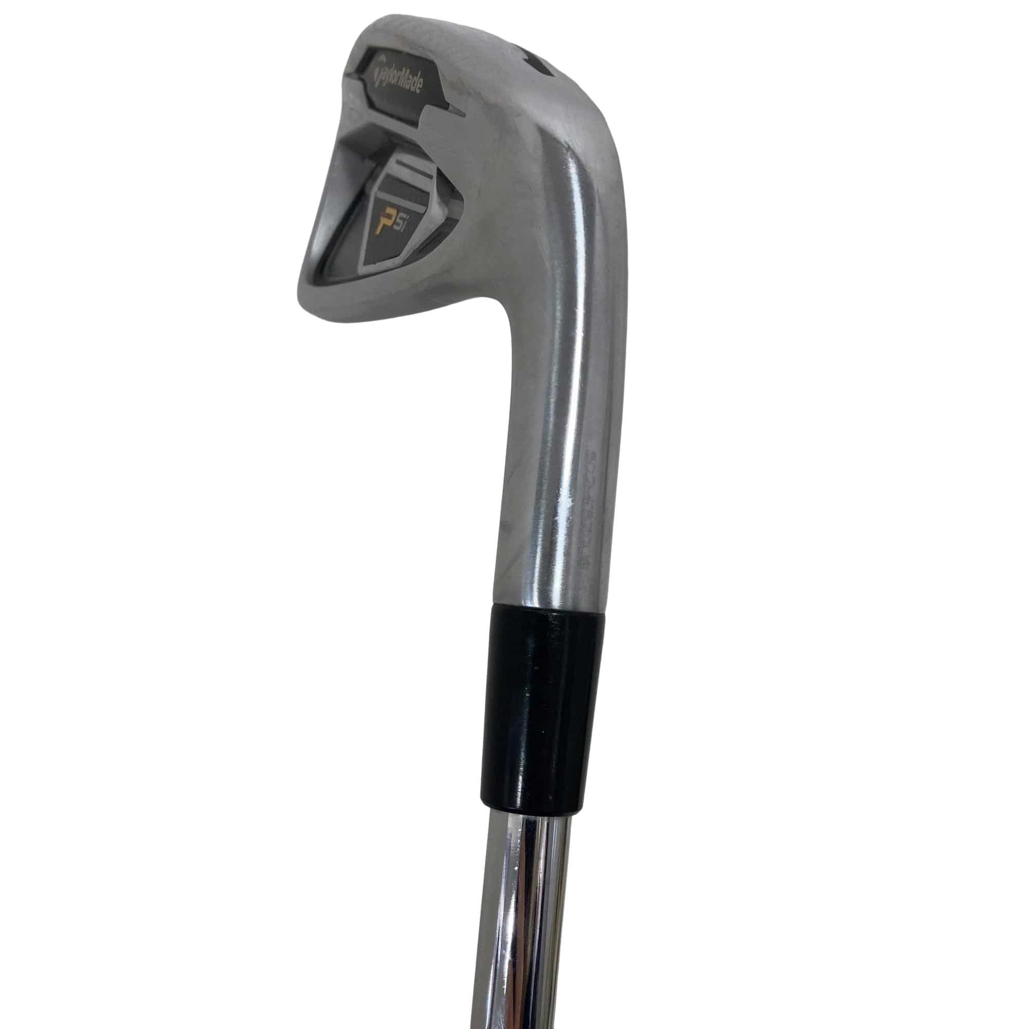 �o�r���@���S�@�t�r�`