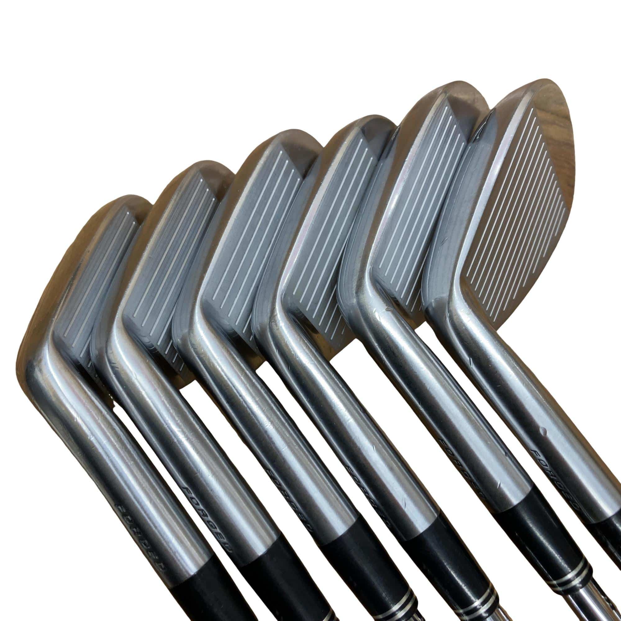 �r�q�h�w�n�m�@�y�T�U�T�@�@�U�r�i���{���F�U�{�Z�b�g�j