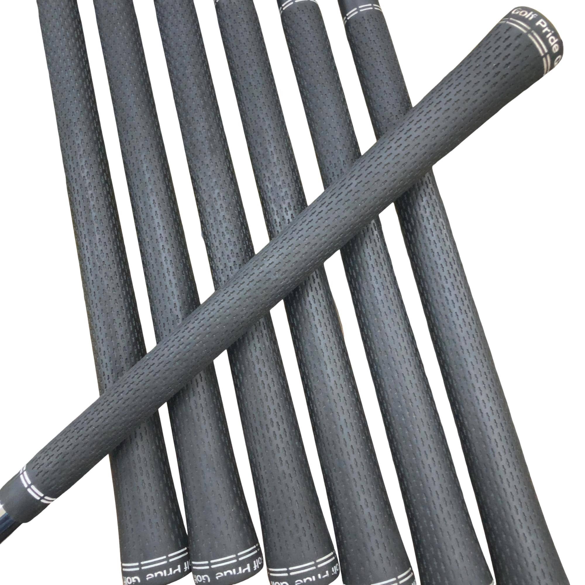 �s���������������@�`�o�Q�@�V�P�U�@�W�r�i���{���F�V�{�Z�b�g�j