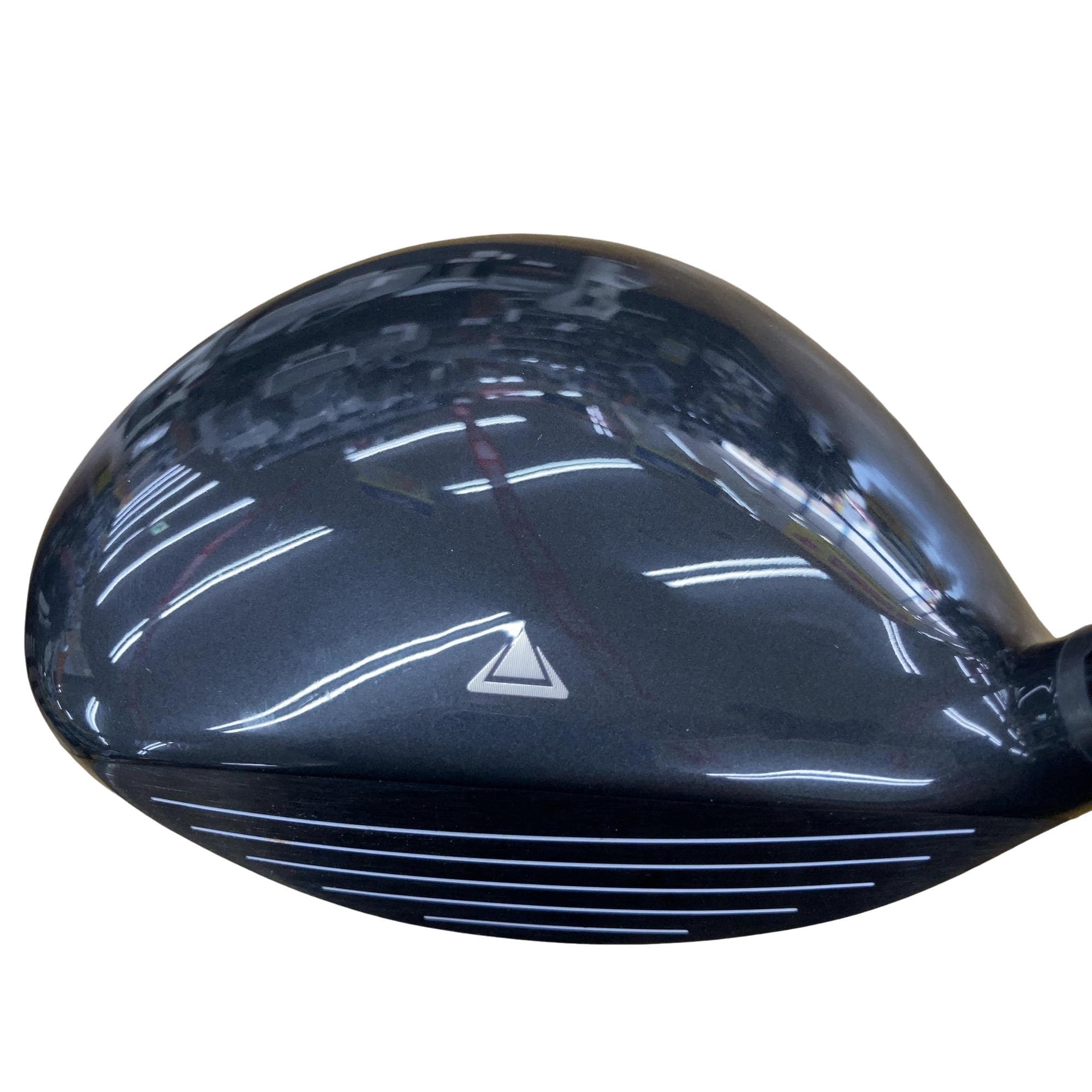 �X�P�V�@�e�Q�@�P�T°