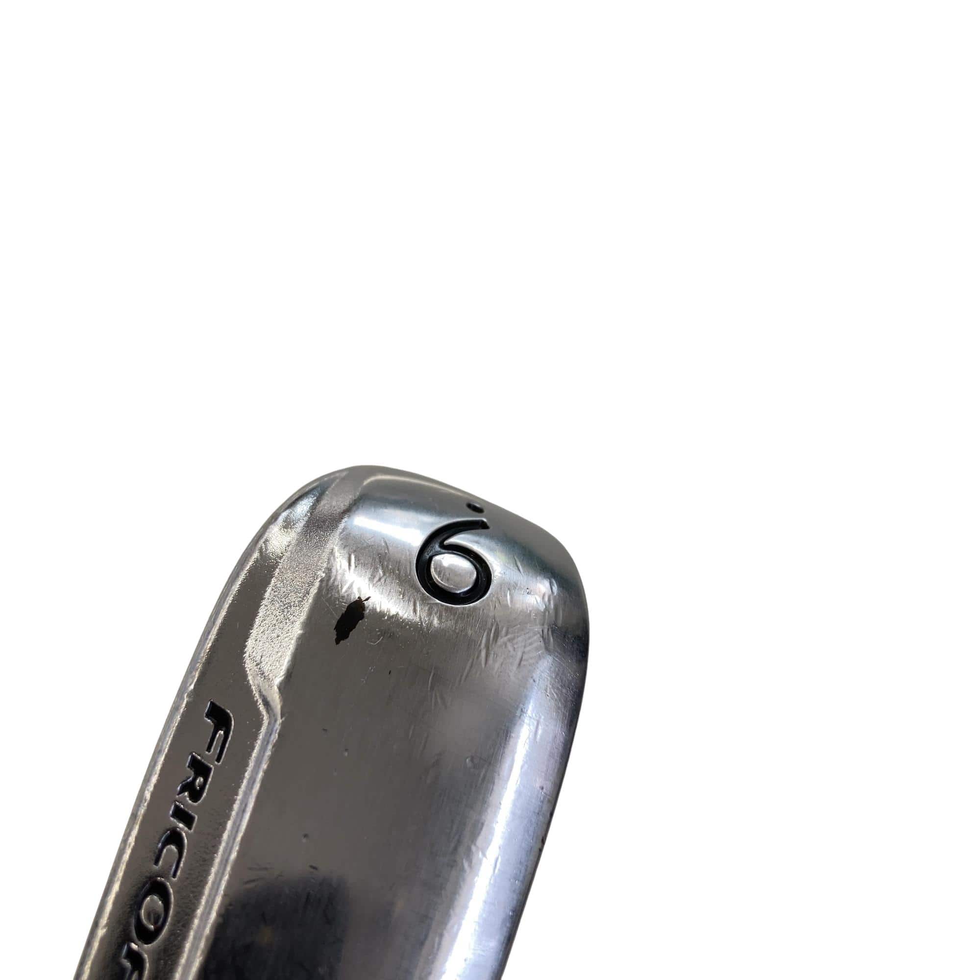 �������������@�t�c�{�Q�i�Q�O�P�X�j�@�S�r�i���{���F�S�{�Z�b�g�j