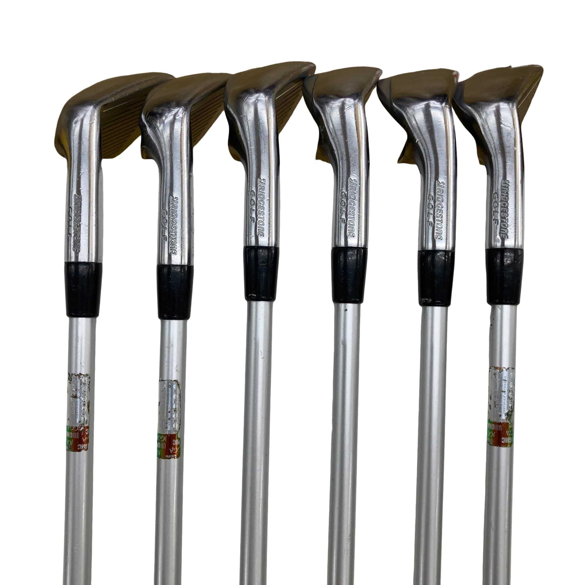 �a�q�h�c�f�d�r�s�n�m�d�@�i�f�q�@�g�x�a�q�h�c�@�e�n�q�f�d�c�@�U�r�i���{���F�U�{�Z�b�g�j