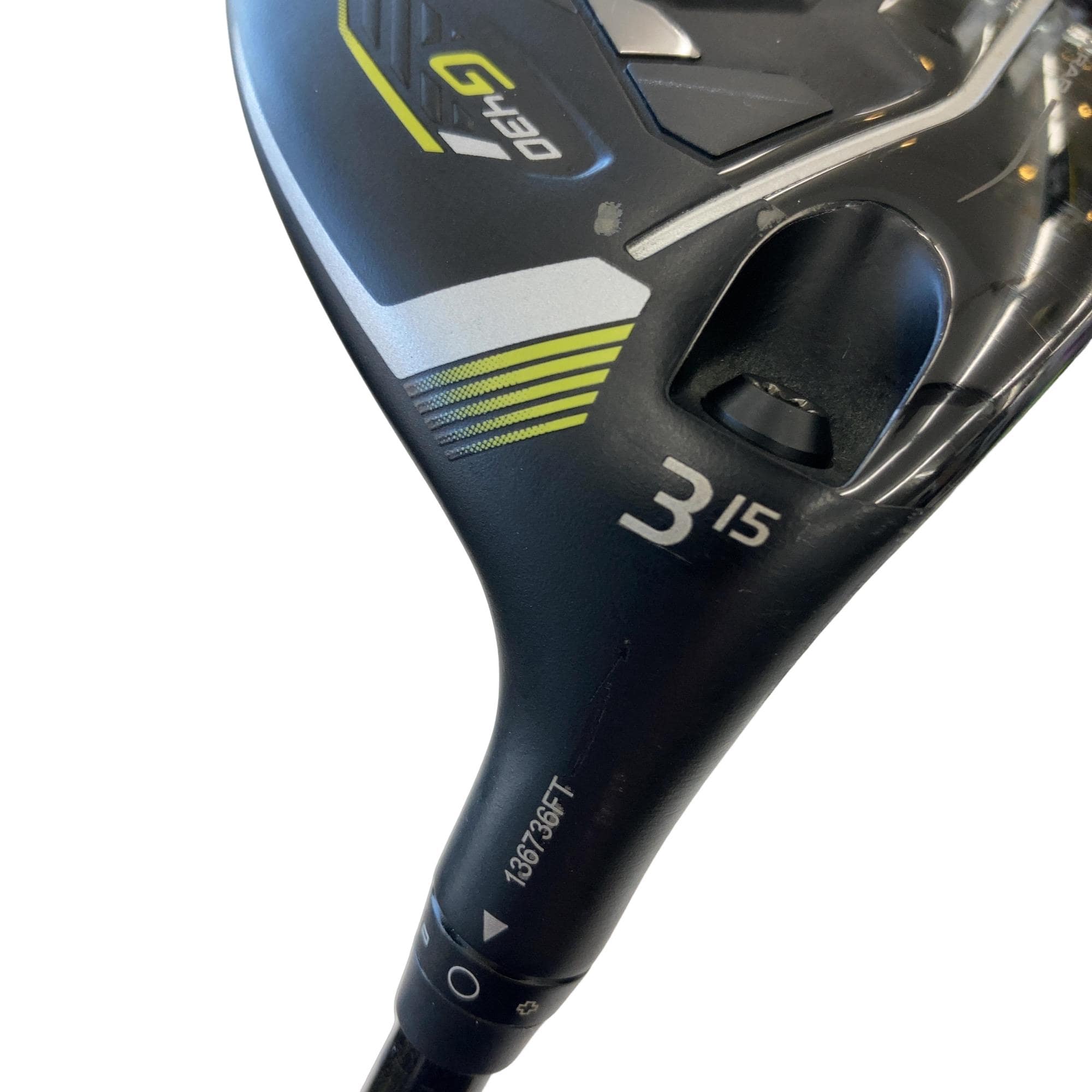 �f�S�R�O�@�l�`�w�@�R�v