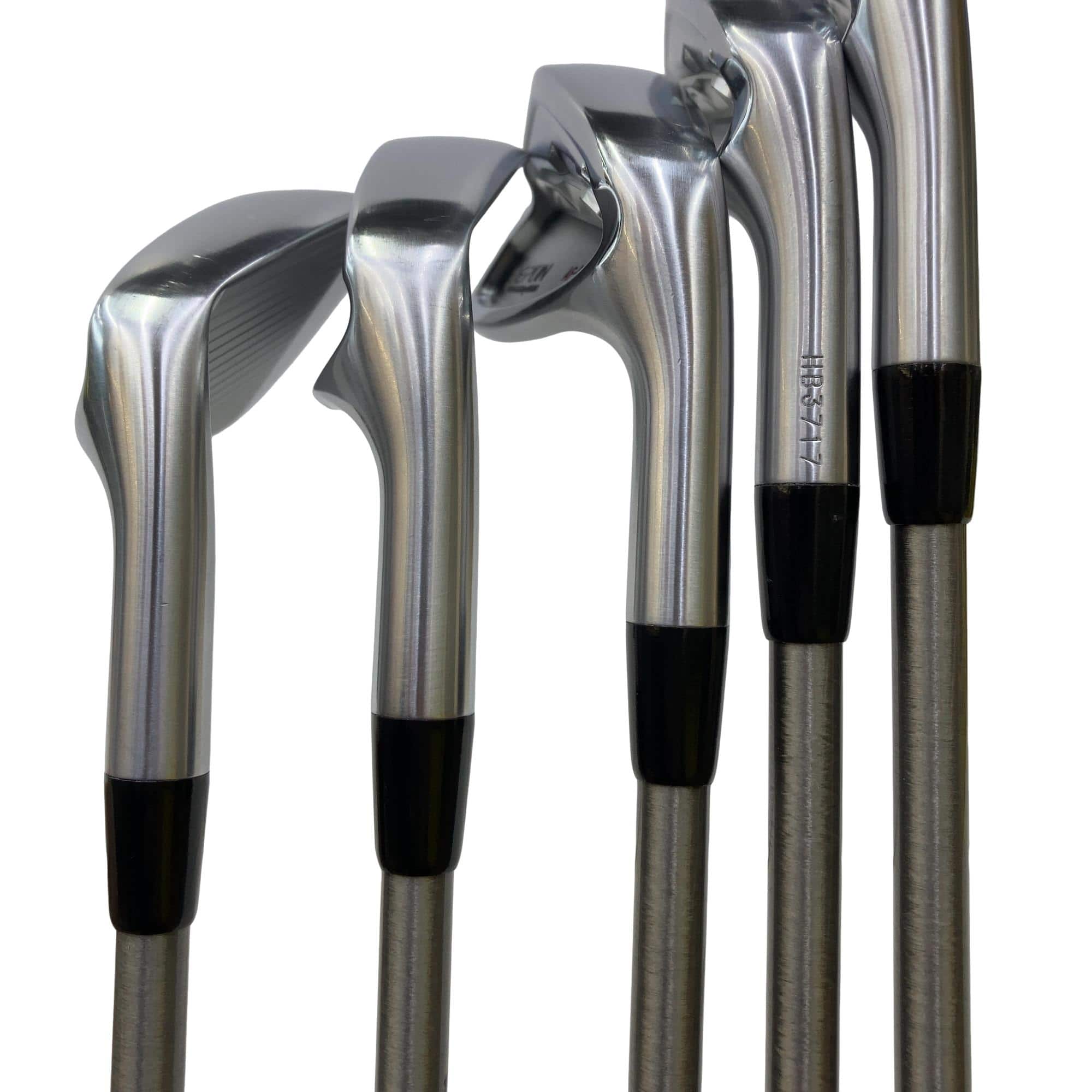 �d�o�n�m�@�`�e�|�T�O�V�@�U�r�i���{���F�T�{�Z�b�g�j