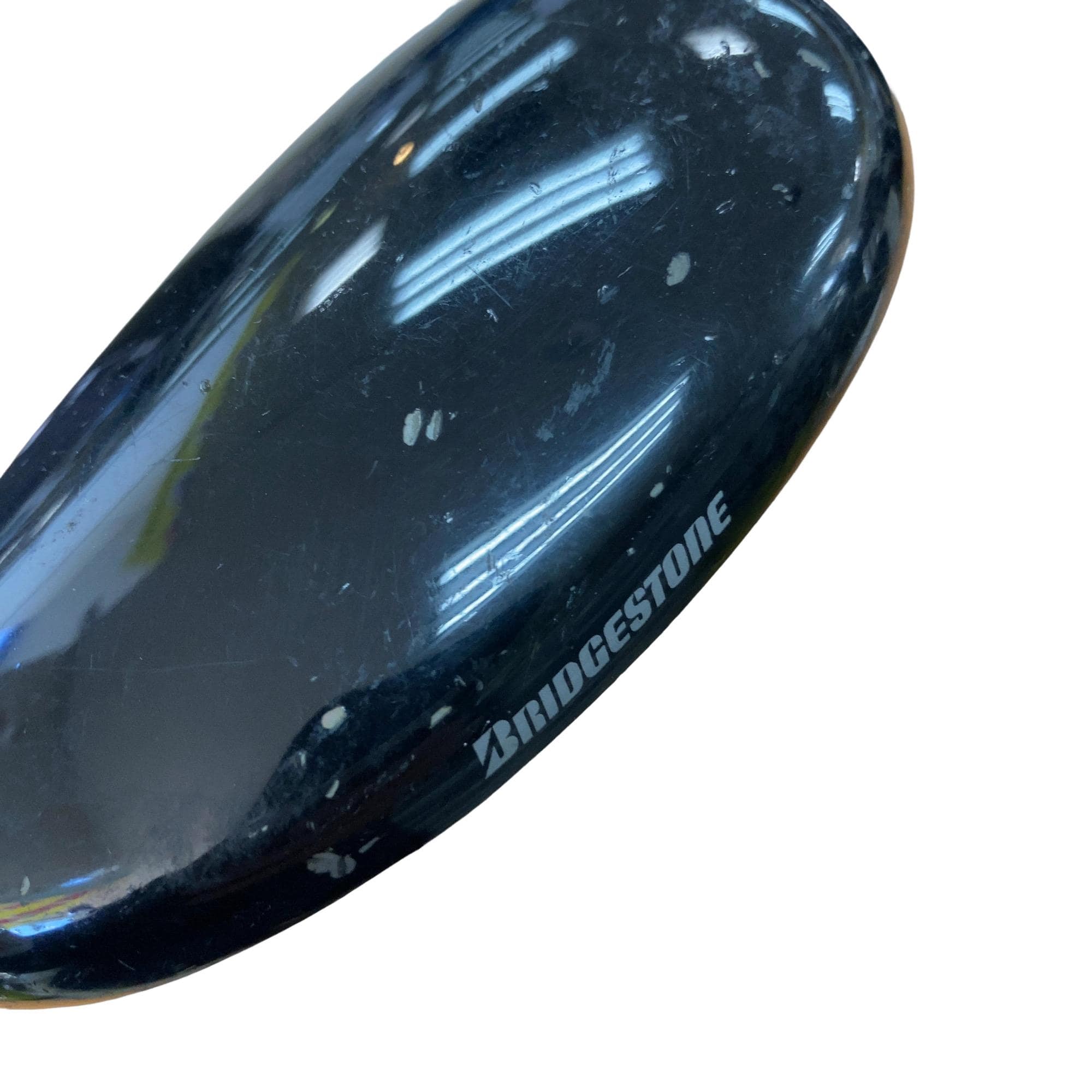 �s�n�t�q�r�s�`�f�d�@�w�|�t�s�@�Q�t