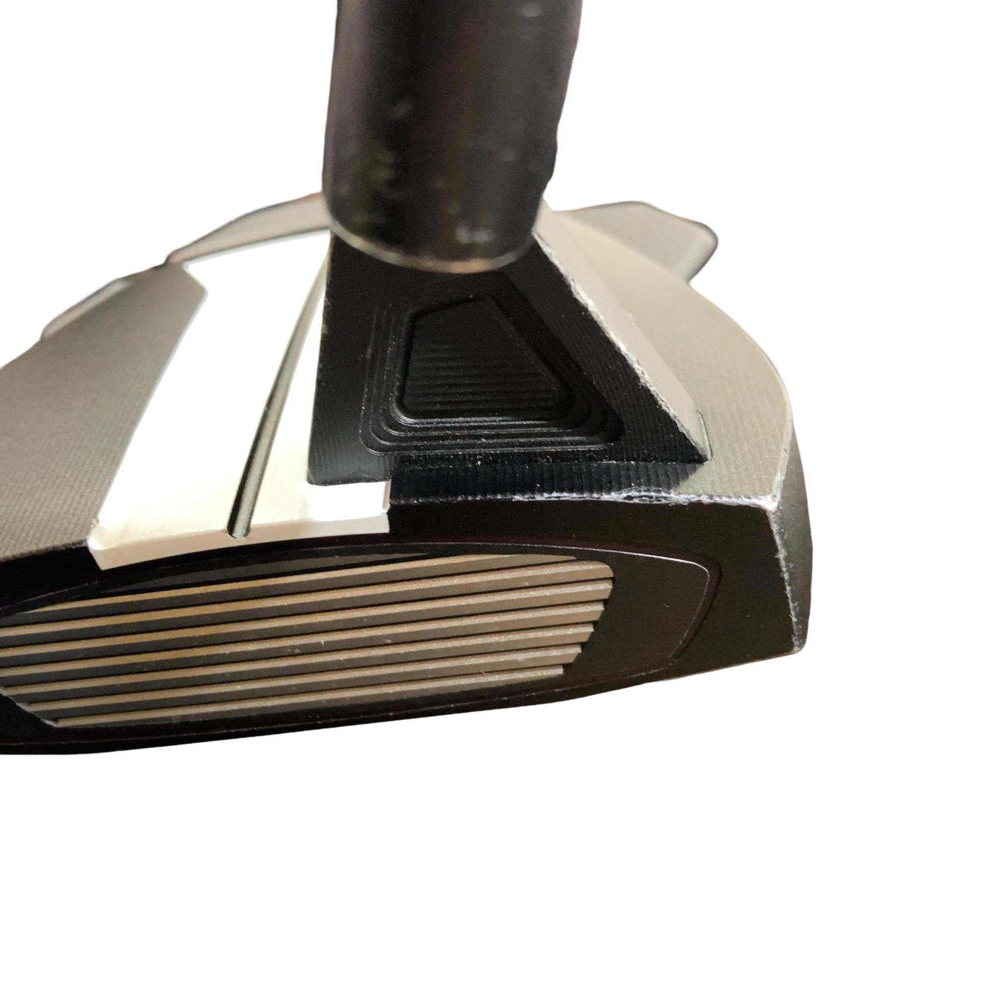 �r�����������@�f�s���@�s�q�t�r�r�@�a�k�`�b�j�@�s�l�P�@�R�R�C���`