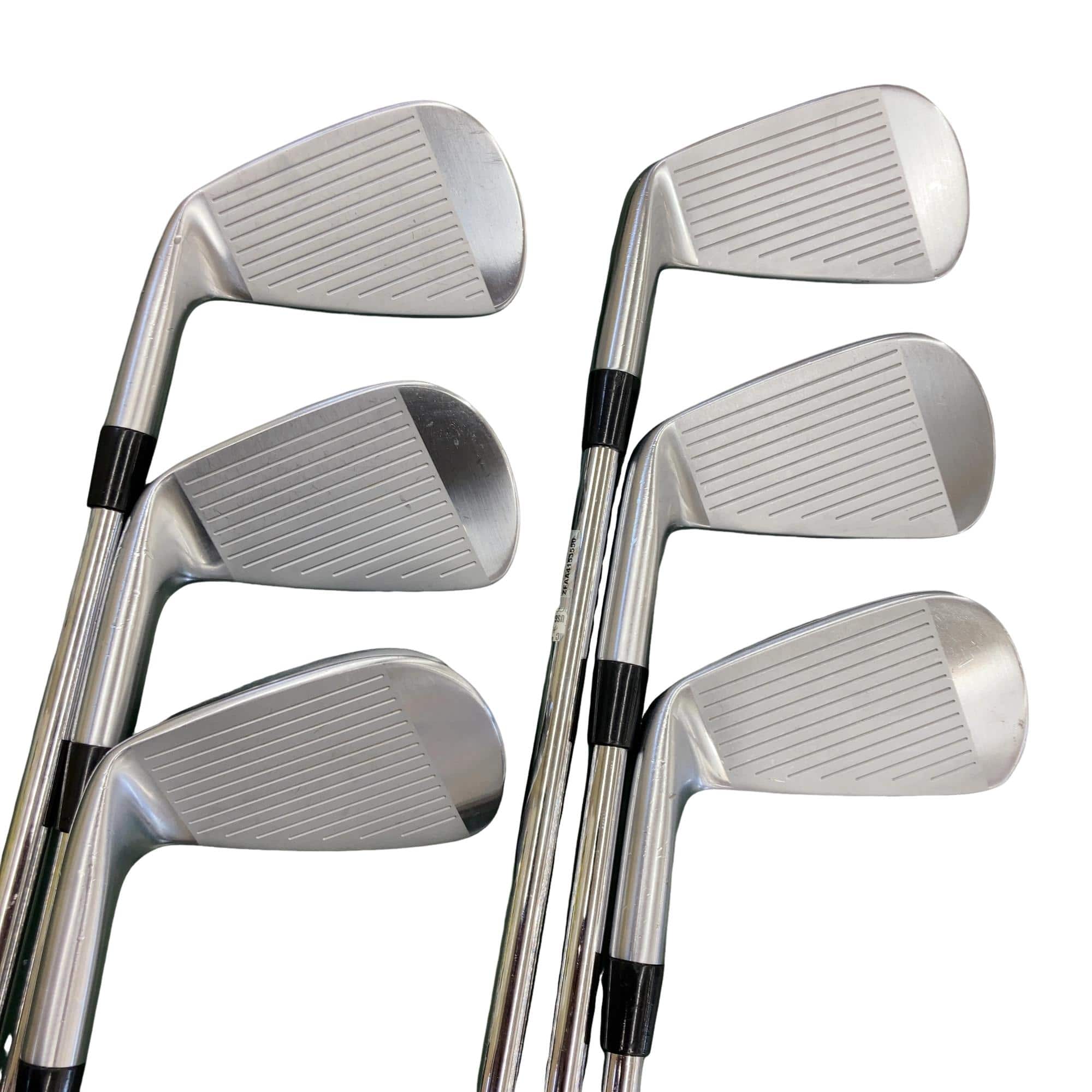 �a�q�h�c�f�d�r�s�n�m�d�@�Q�T�W�b�a�o�@�U�r�i���{���F�U�{�Z�b�g�j