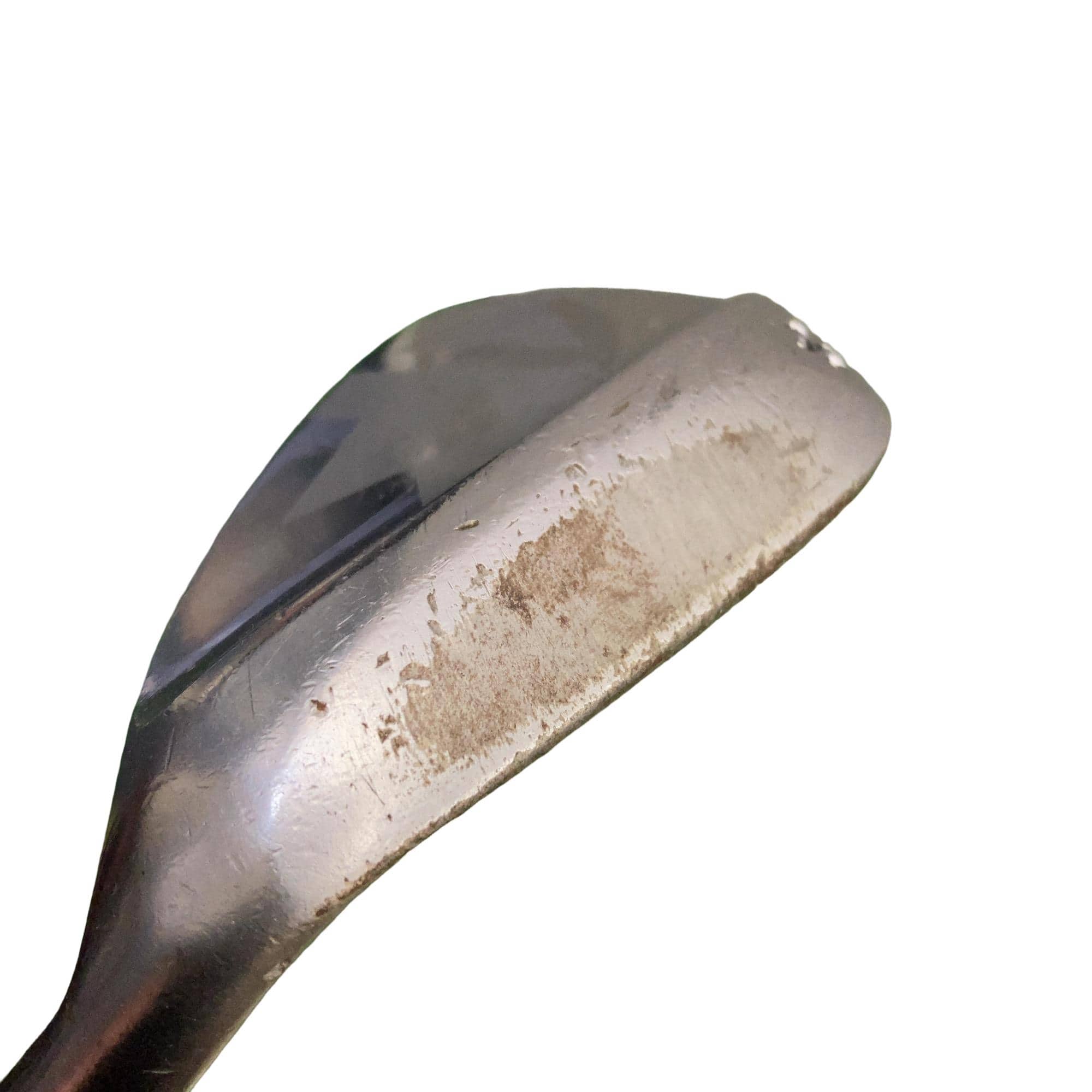 �e�t�i�h�l�n�s�n�@�f�h�j�n�g�@�s�j�|�O�P�@�T�U°