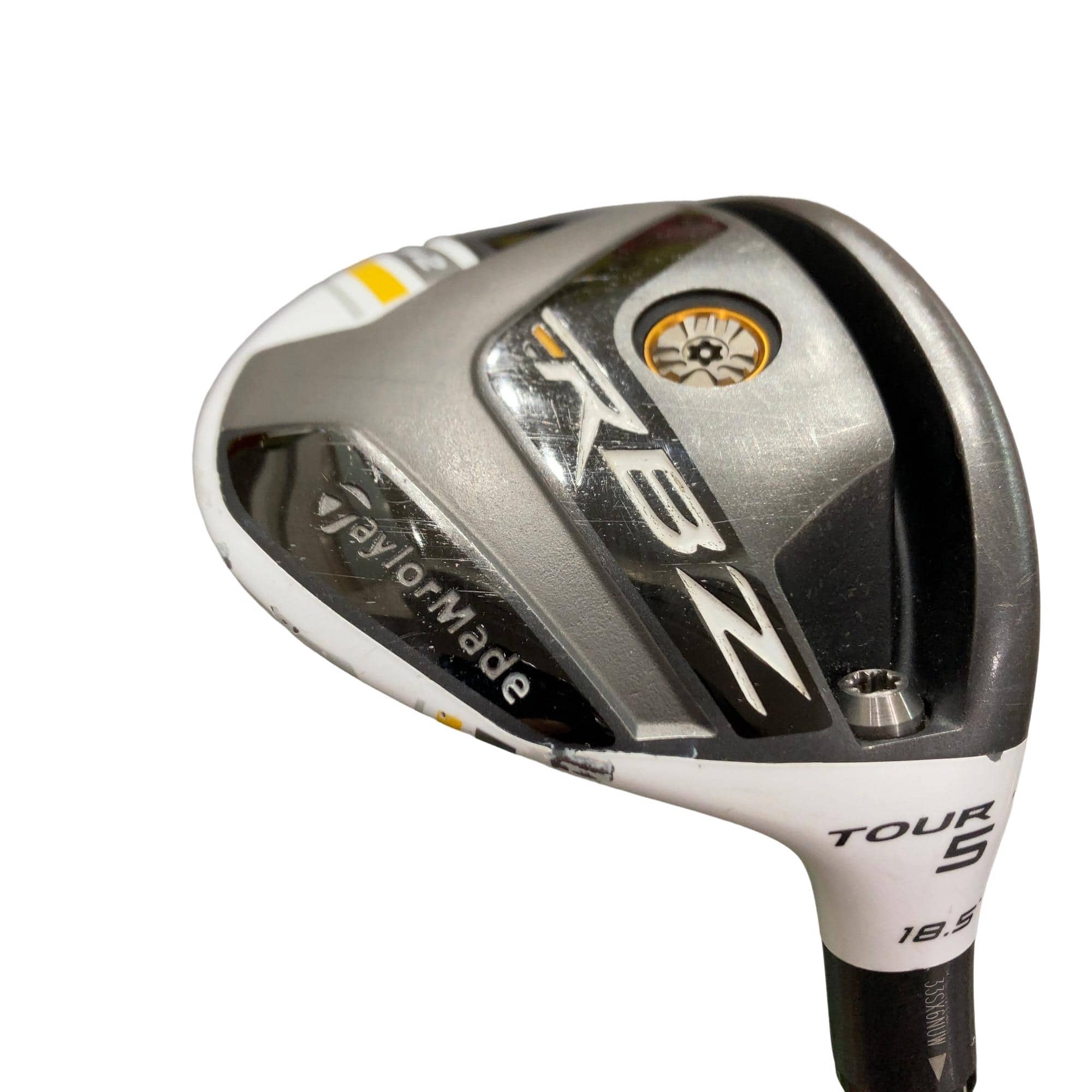 �q�a�y�@�r�s�`�f�d�@�Q�@�s�n�t�q�@�T�v