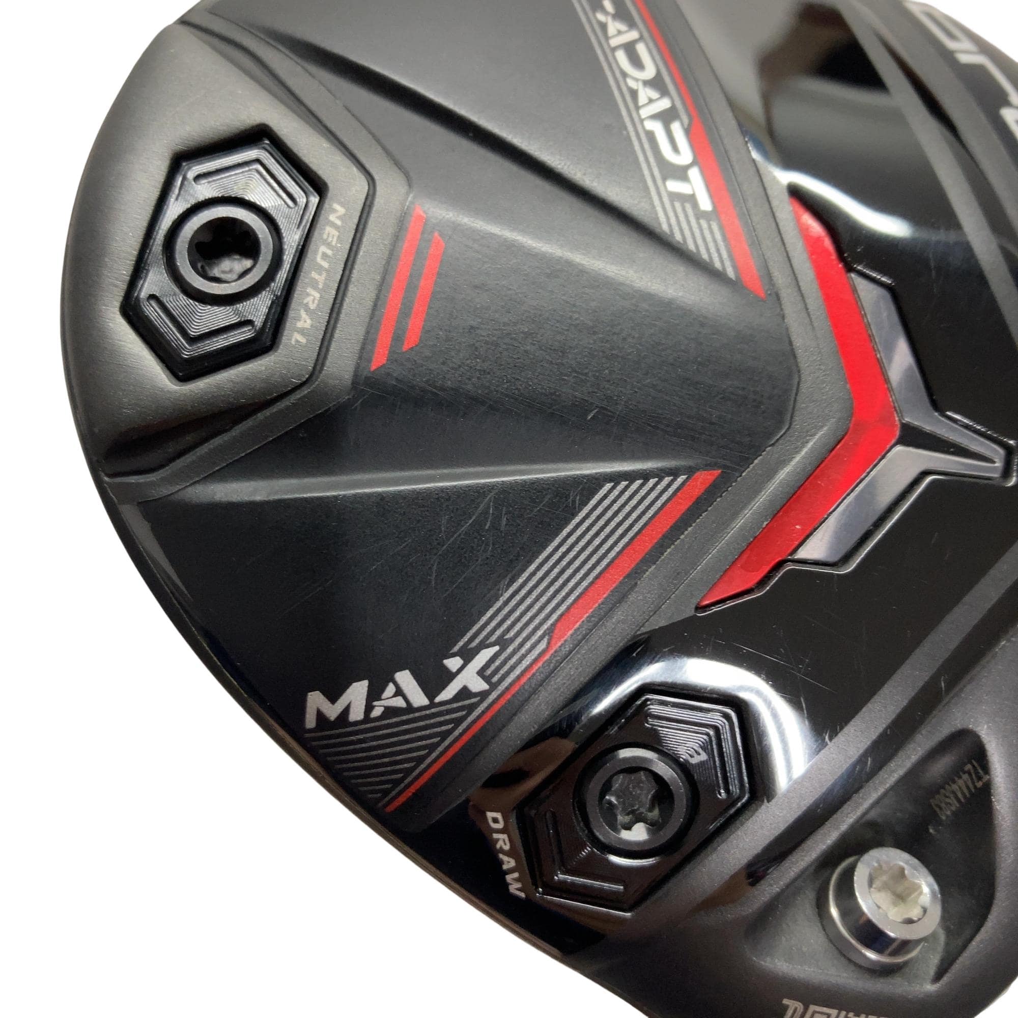 �����������@�c�r�|�`�c�`�o�s�@�l�`�w�@�T�v