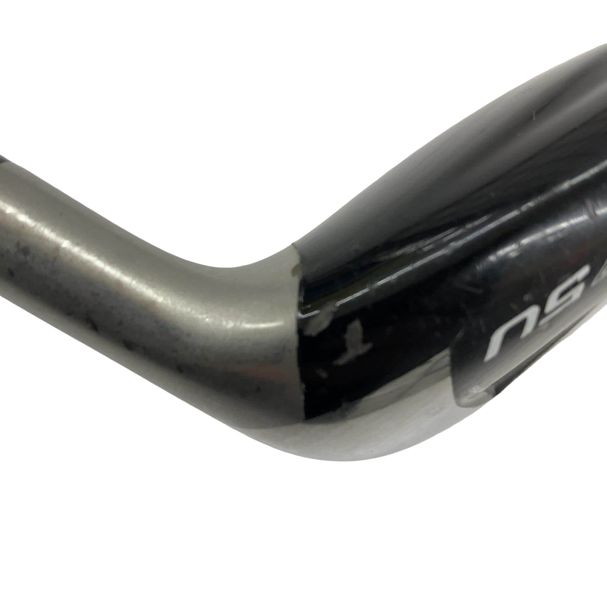 �d�t�q�t�r�@�f�U�@�t�T